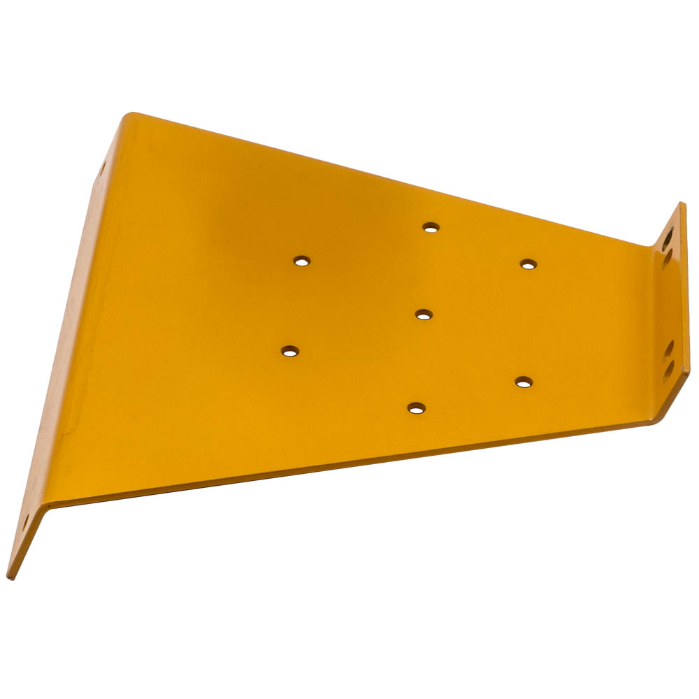 New Strong Mount Holder for RL550B XL650 Machine