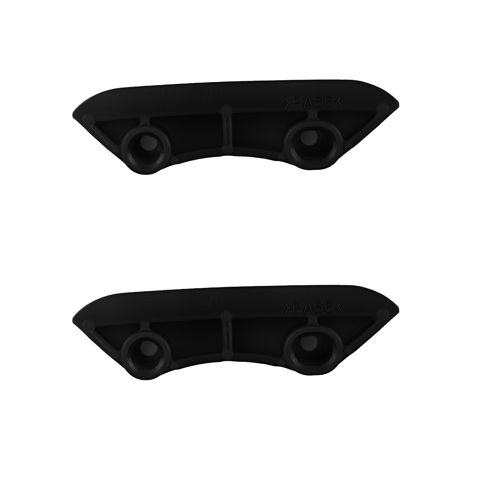 Engine Timing Chain Set for Toyota 4Runner Tacoma 4.0L 1GRFE 2003-2015