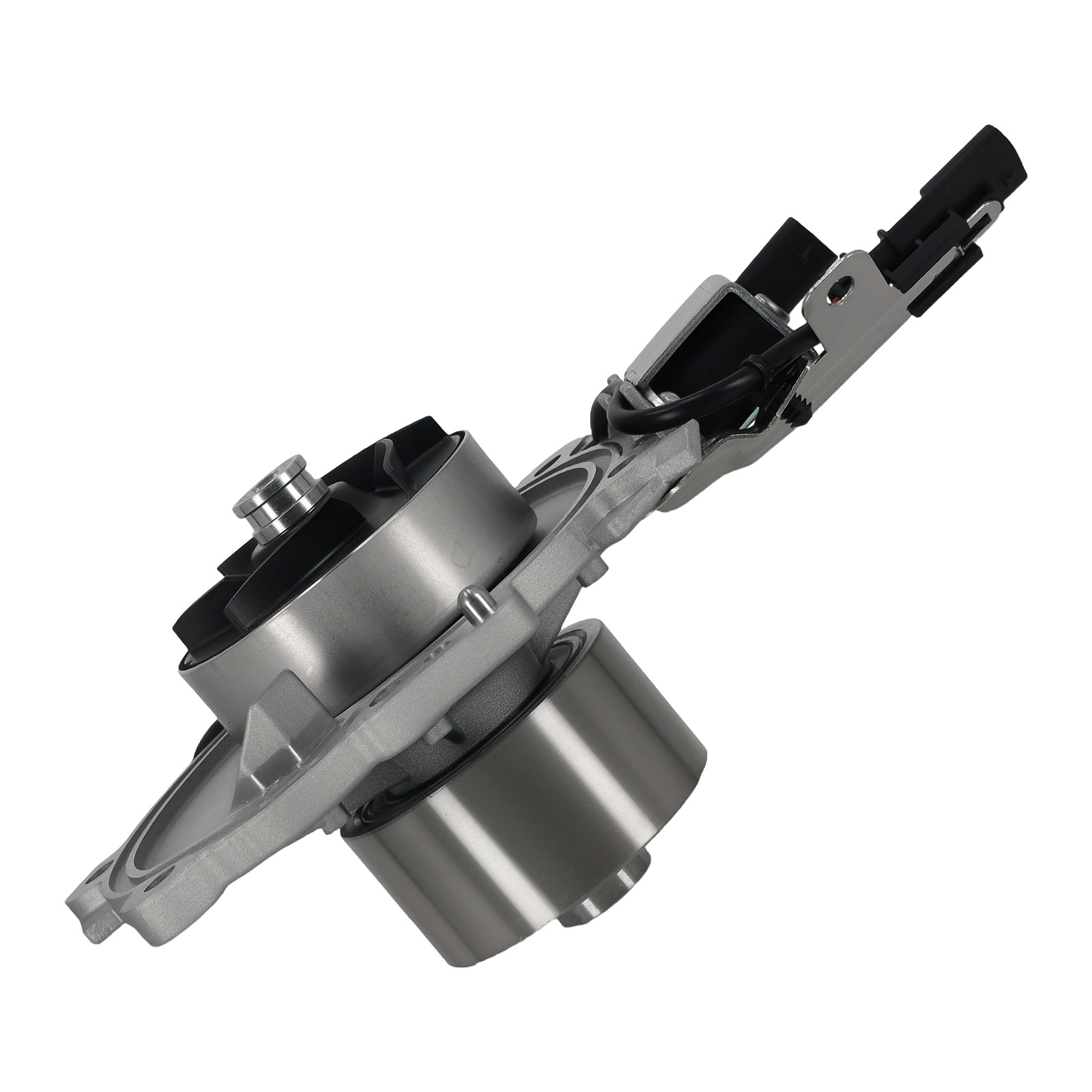 Coolant Pump for Range Rover Evoque Velar Discovery 2012-2023 LR123906 LR154597