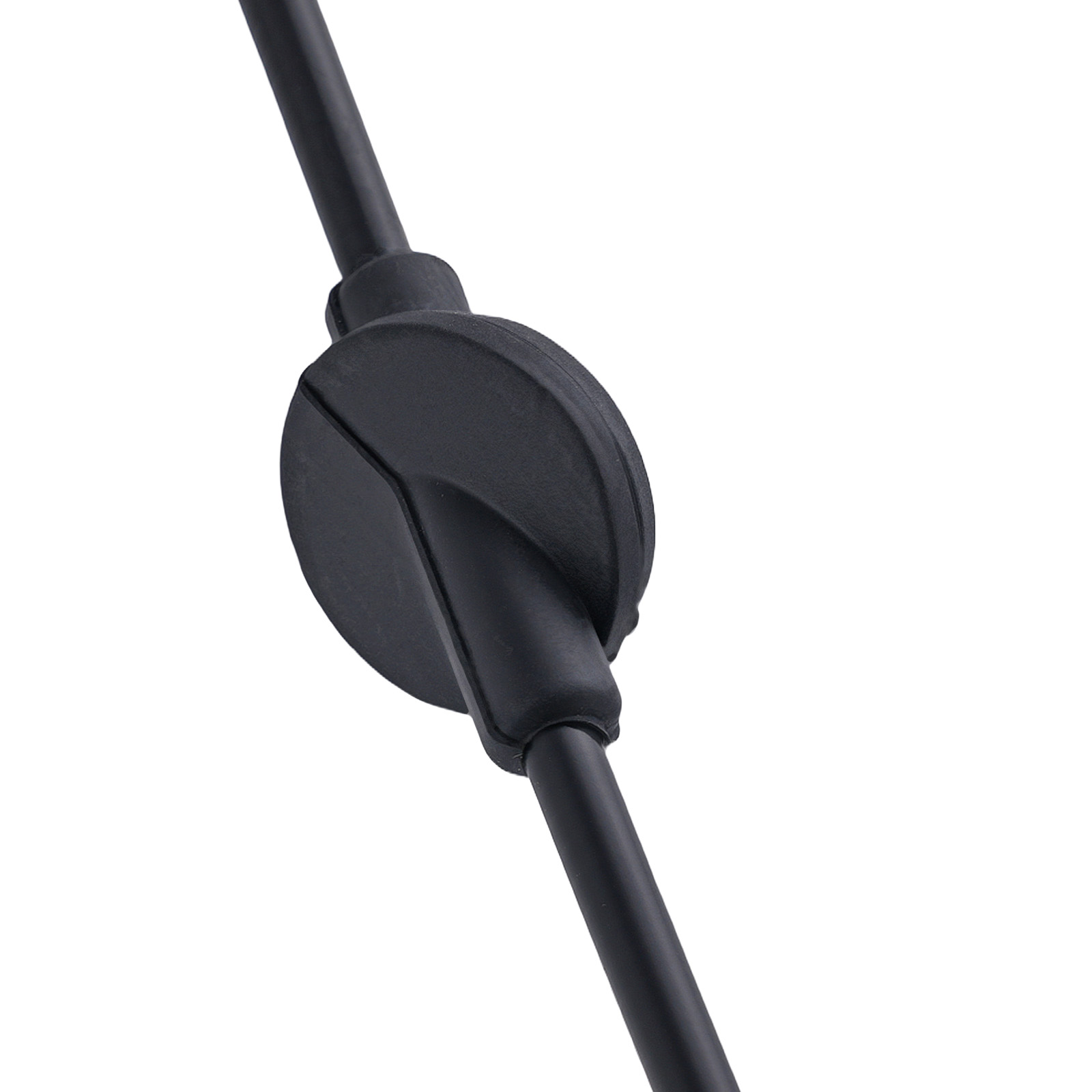 Hood Control Release Cable for VW Golf GTI Alltrack e-Golf 2015-2021