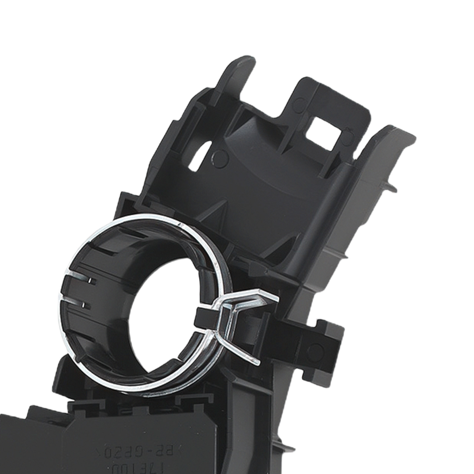 Turn Signal Control Switch for Toyota Tacoma 05-13 8414047140 Turn Signal Black