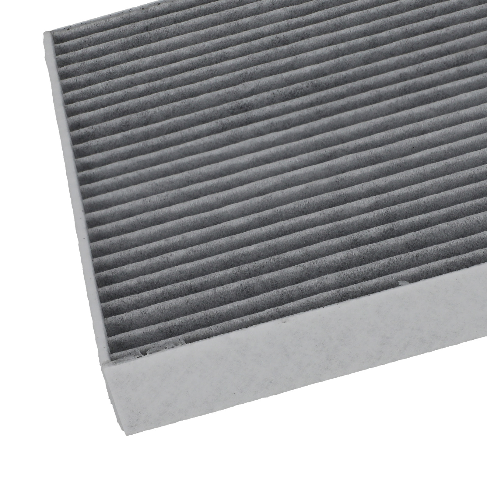 Cabin Engine Air Filter Pack for Land Rover Range Rover Sport 4 Piece A90006