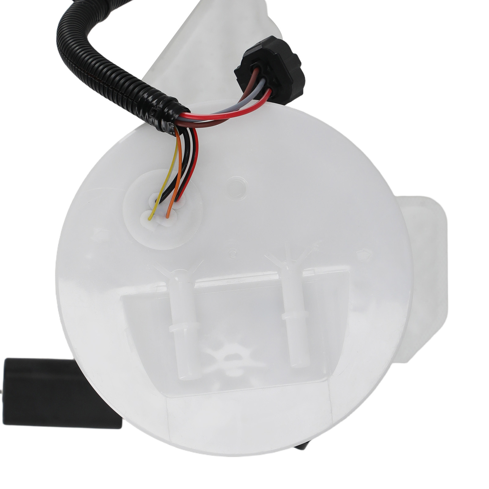 Electric Fuel Pump Assembly for Mercury Mountaineer 4.0L V6 2001-03 SP2059M