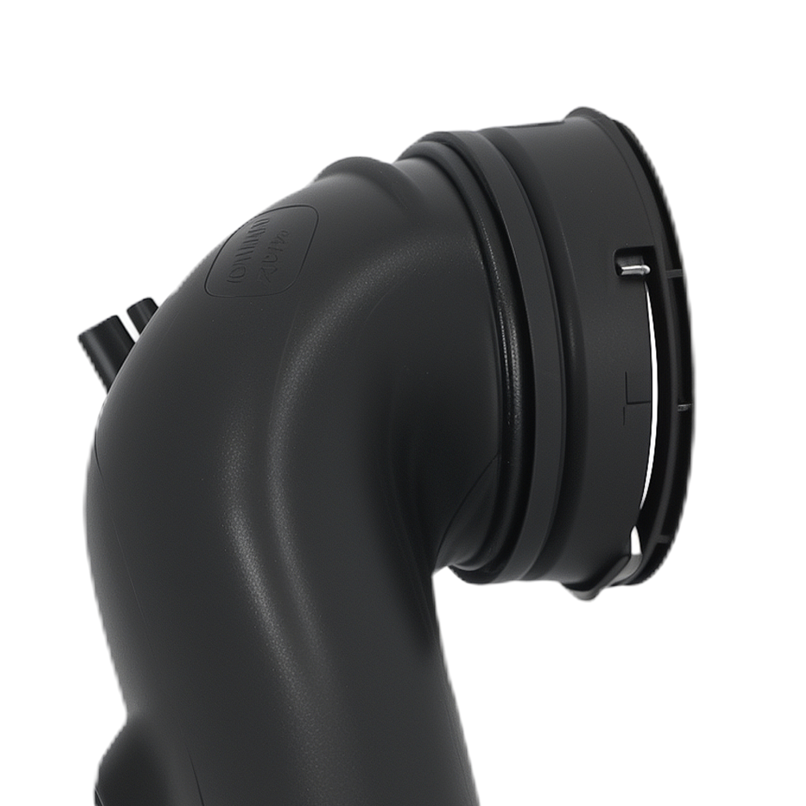 Luft Ansaugschlauch for BMW 3er E91/E92 335i xDrive 2006-2013 13717599294 TPEE