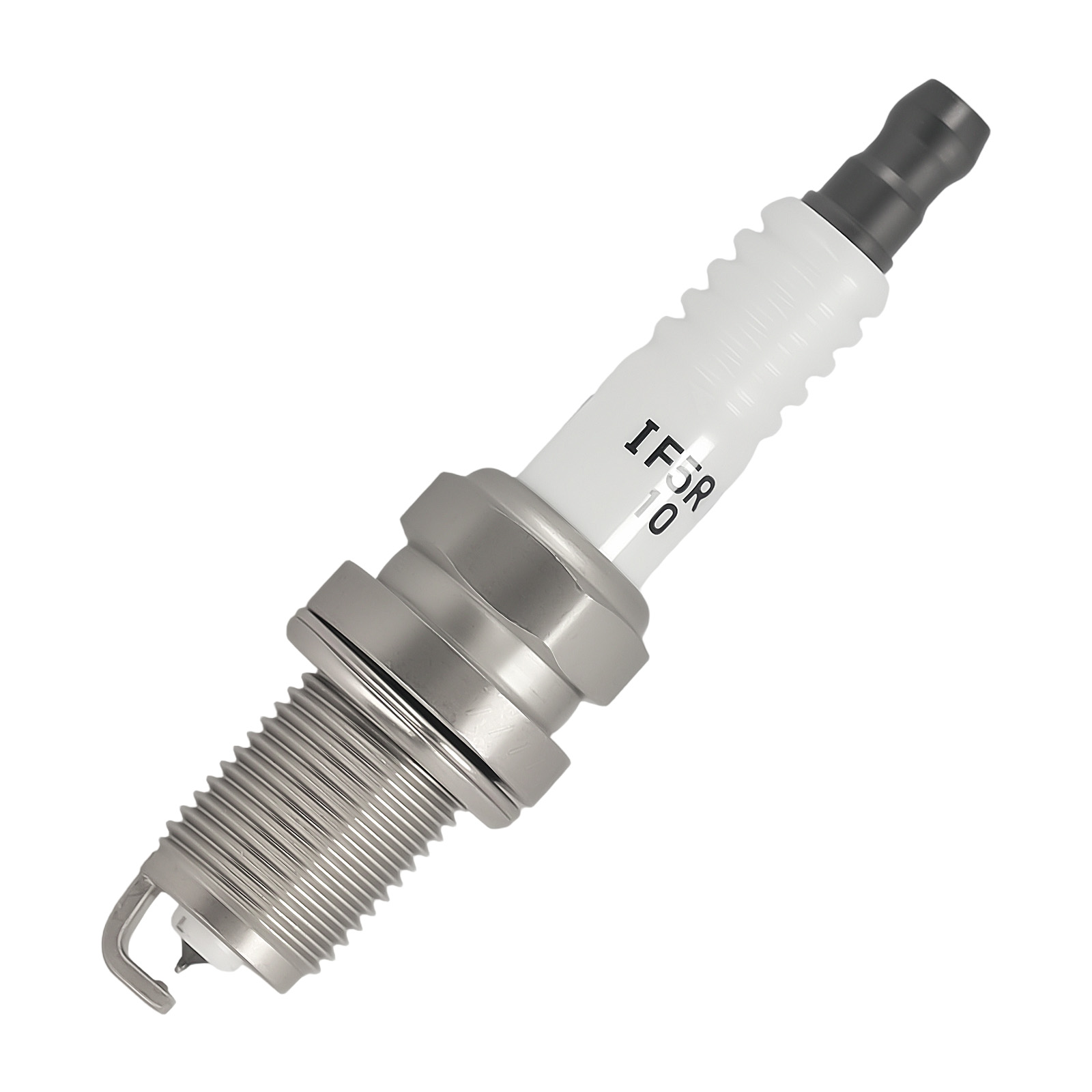 Iridium Spark Plugs for Jaguar Land Rover 1997-2010 V8 4550157 C2A1535 LR005253