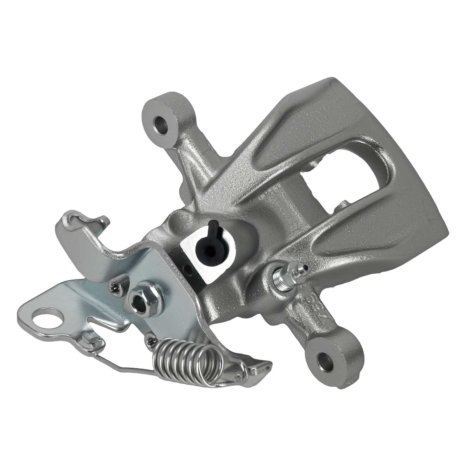 Bremssattel Hinten Links Rechts for Ford Mondeo III B5Y B4Y 2041803 2041798 38mm