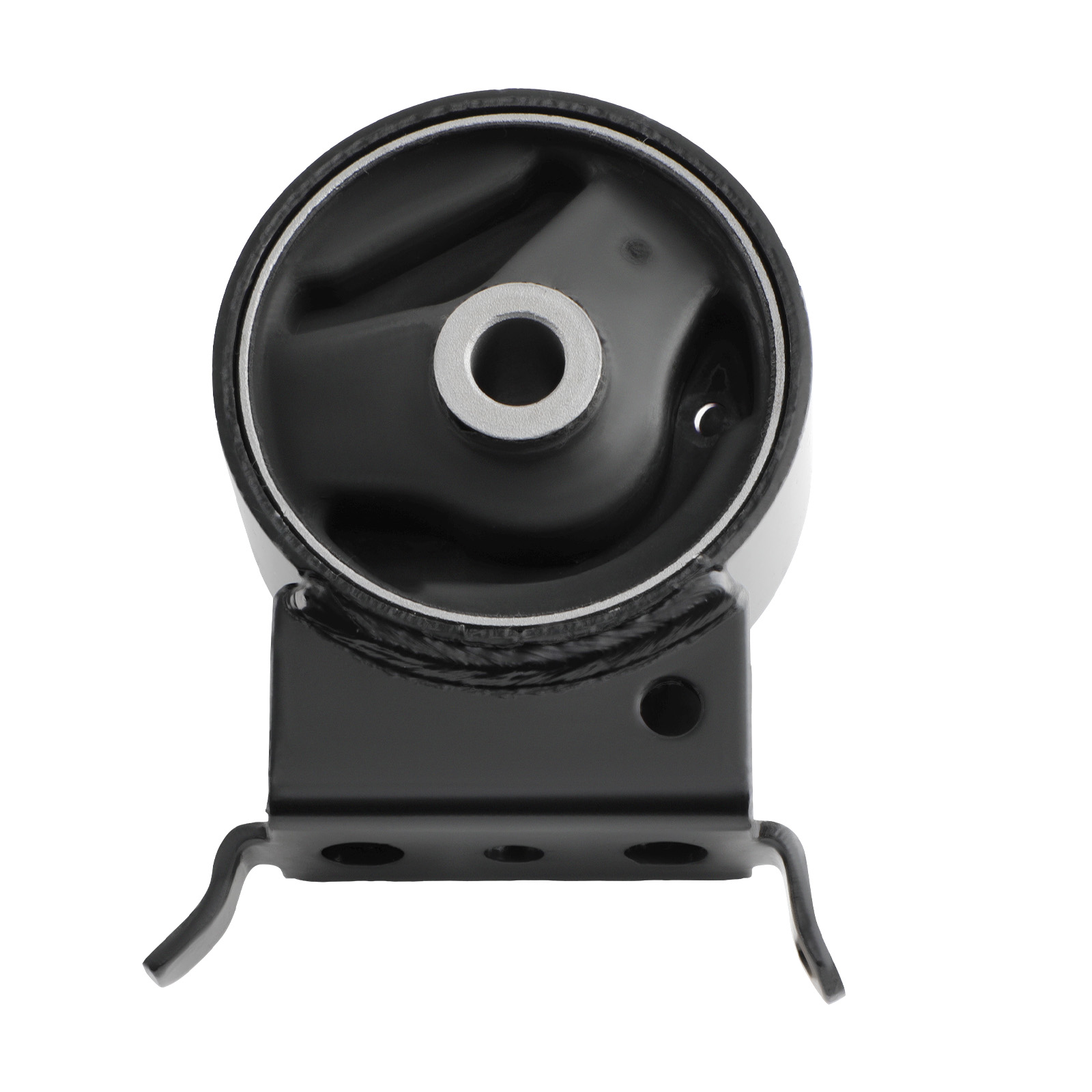 Engine Mount & Trans Mount 3pcs for Toyota Echo 1.5L 2000-05 A7288  A7228  A7260