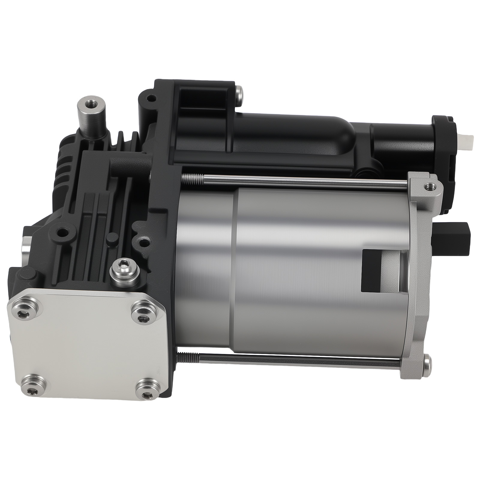 Luftfederung Kompressor for Mercedes Vito Bus Vito/Mixto Kasten W639 6393200404
