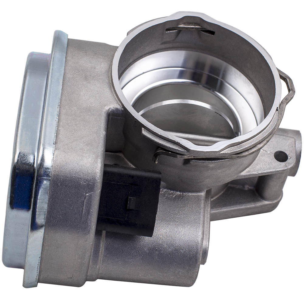 Intake Manifold Flap for VW Jetta Passat Sharan 2.0 TDI 038128063P