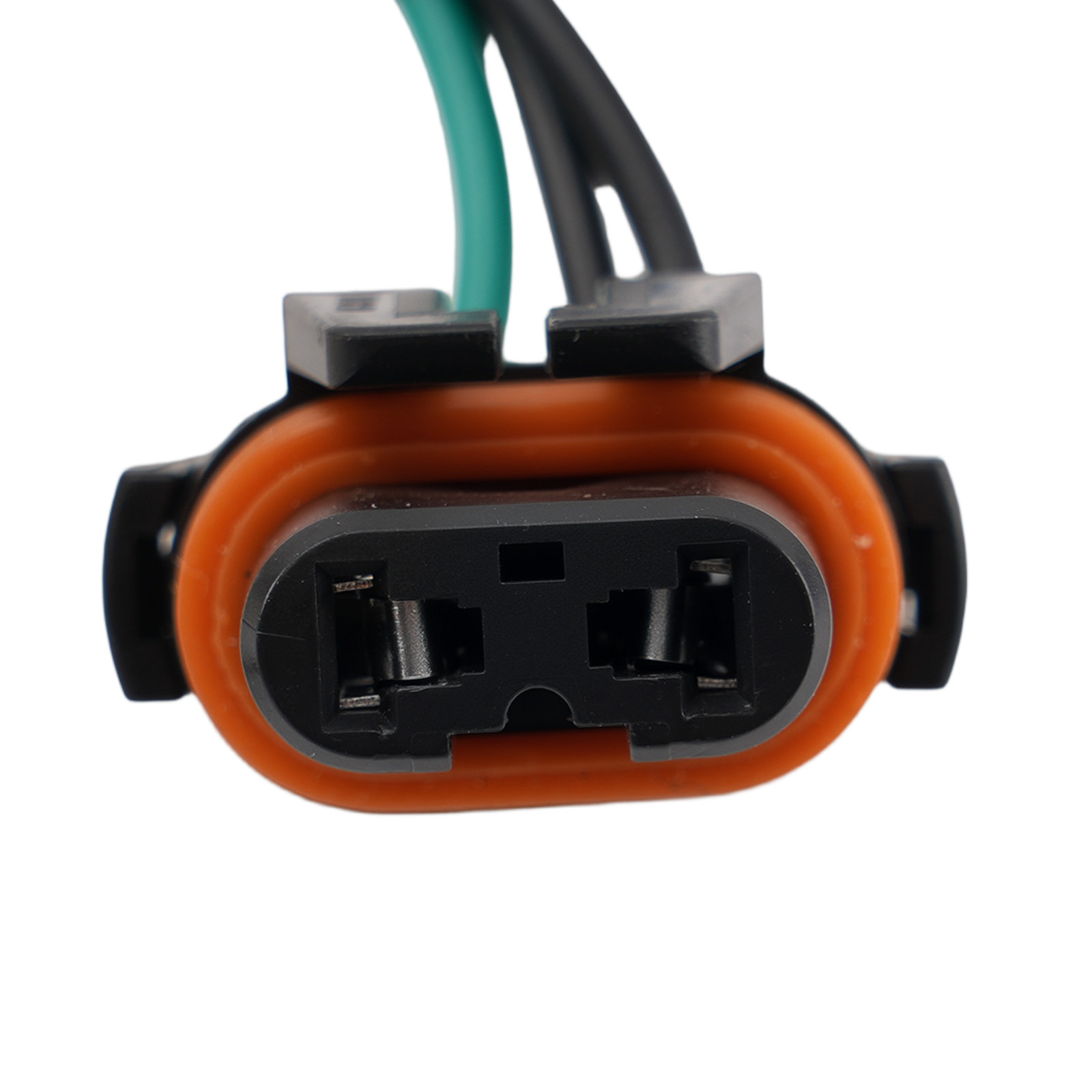 Headlight Wiring Harness for Chevrolet Tahoe Avalanche 5.3L 2007-2014 15950809