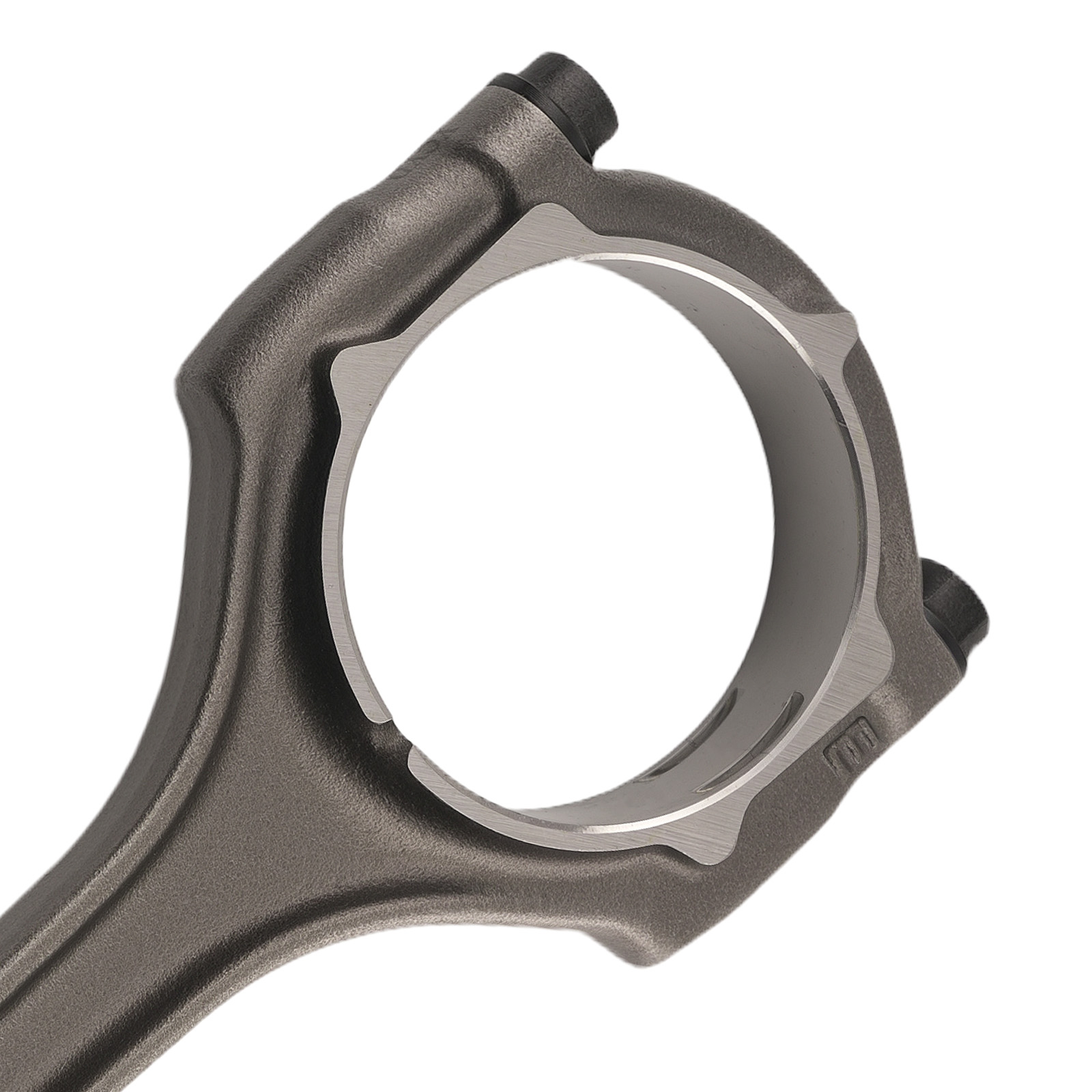 Connecting Rod For Dodge Chrysler 200 Jeep RAM 1500 3.6L V6 11-19 5184503AG