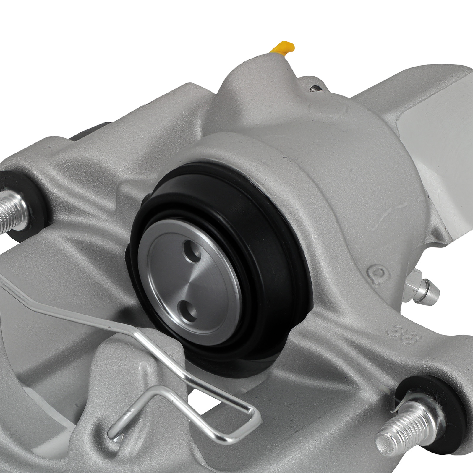 Bremszange Hinten Rechts For Ford Focus C-Max Grand Kuga MK II 2010-2020 1927082