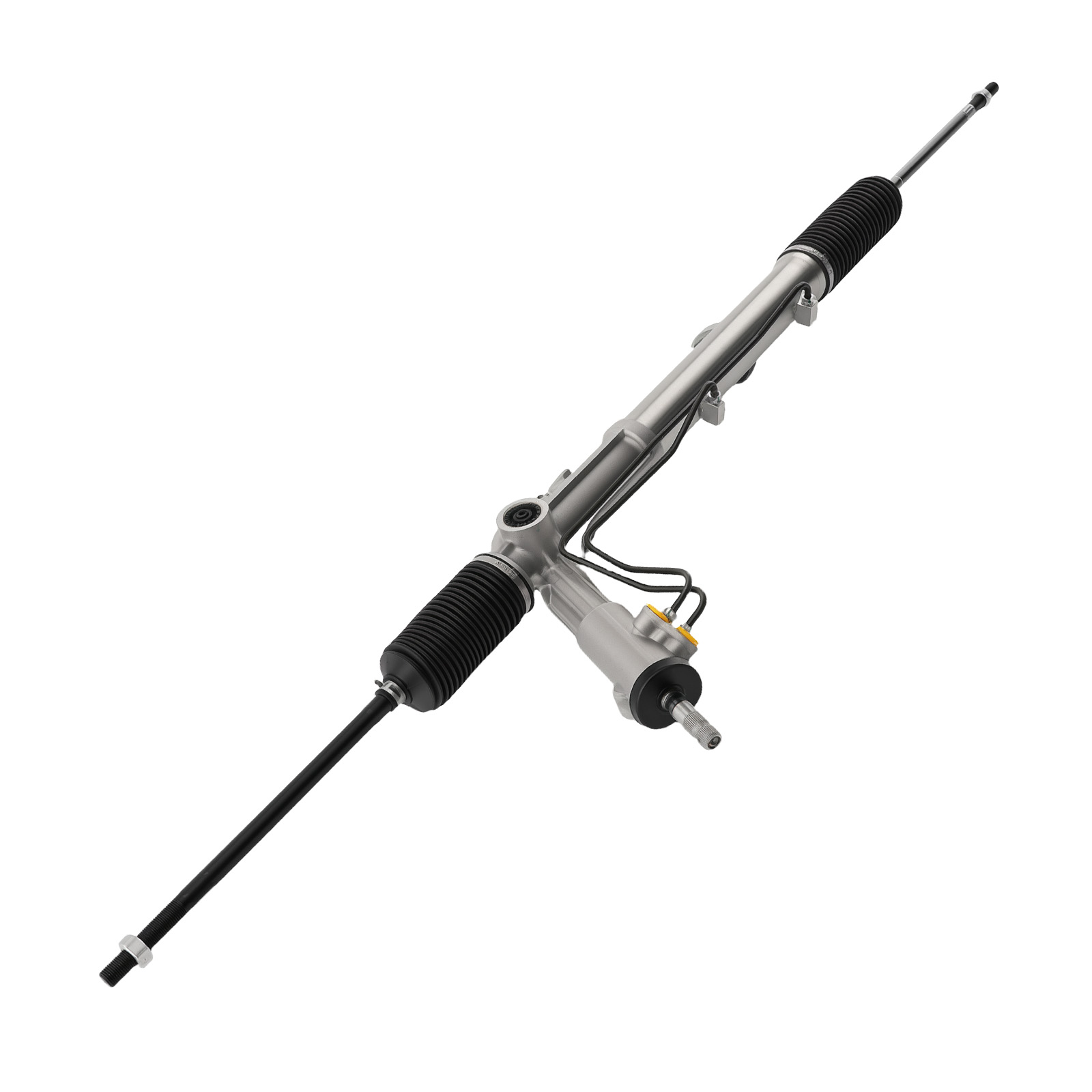 Lenkgetriebe for Ford Transit Bus Kasten 2.0L 2.5L 2.9L 1991-2000 1044673