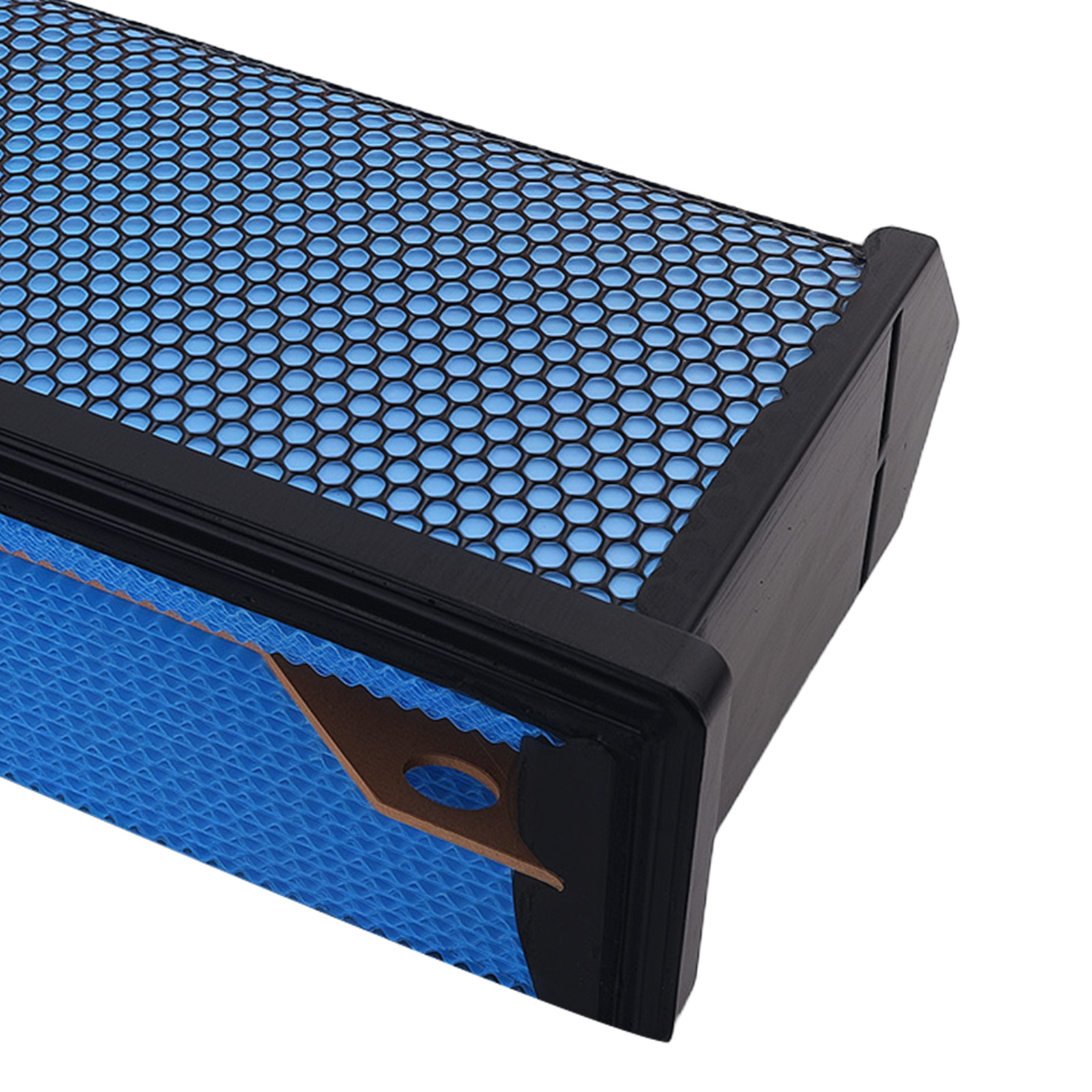 Engine Air Filter for Freightliner Cascadia 08-2020 AF27879 P610260 CA5790