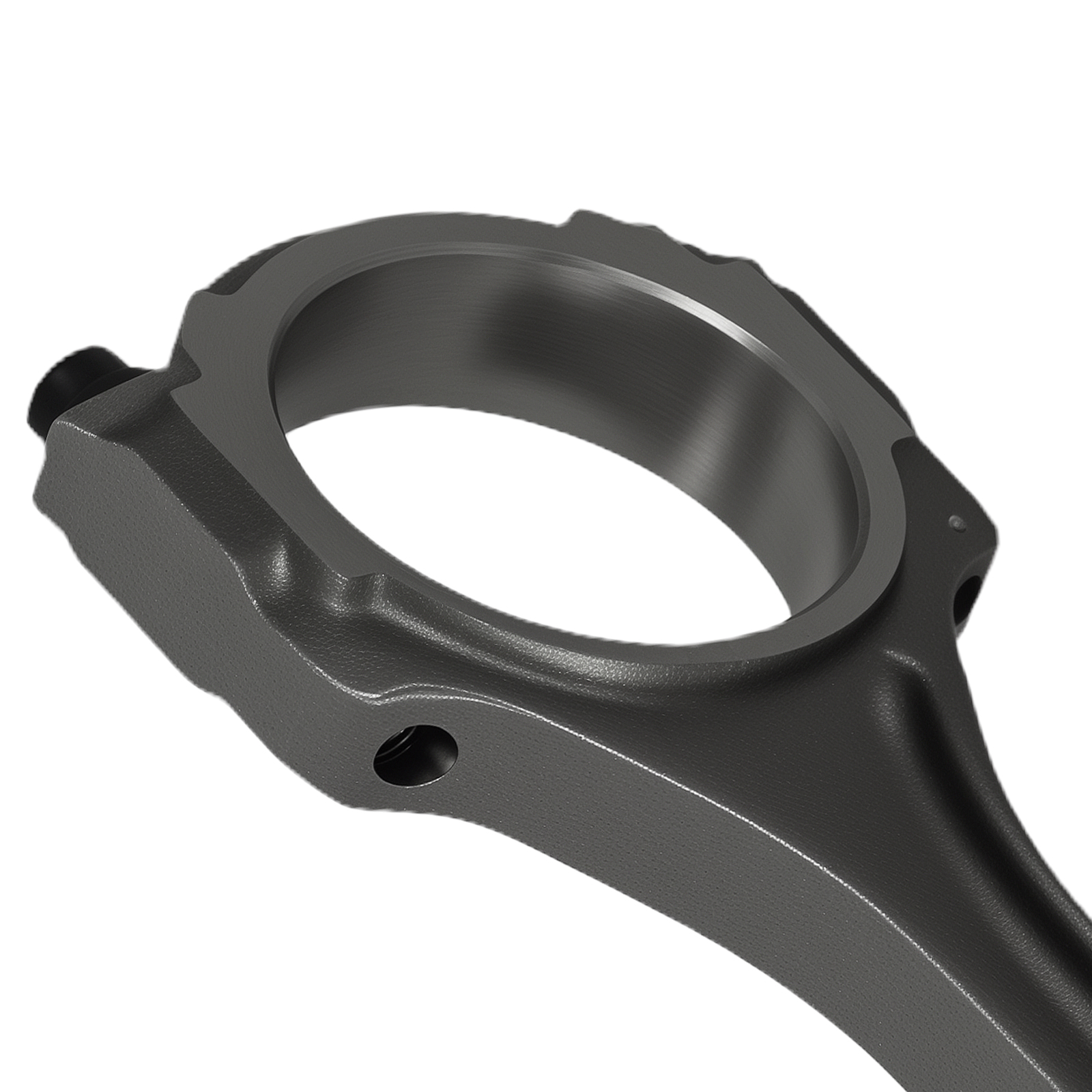 Connecting Rod Assembly for Ford F-150/Edge/Explorer 3.5L 2007-2019 BL3Z-6200-A