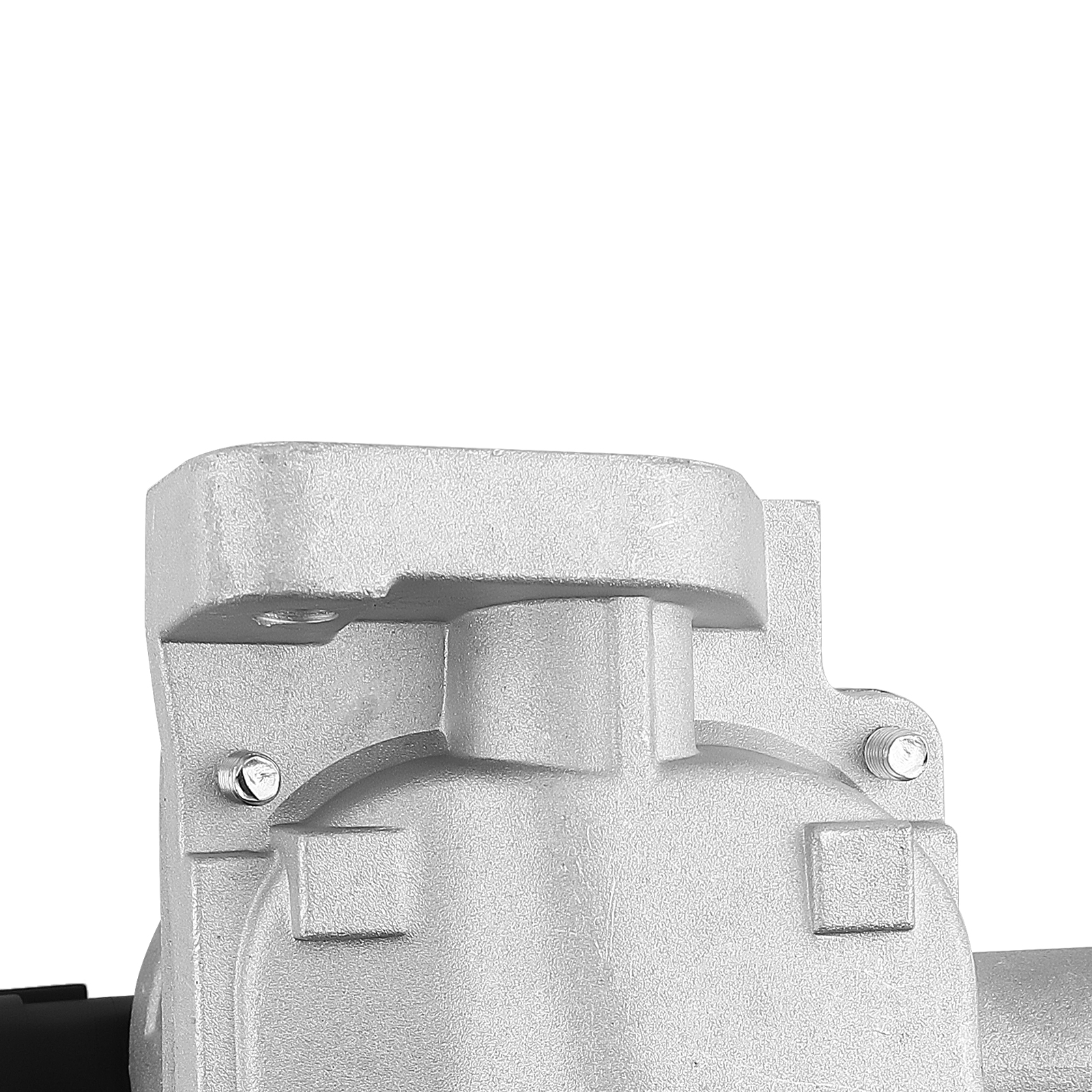 Air Switch Valve Assembly for Toyota Tacoma 4Runner 2.7L High Durability