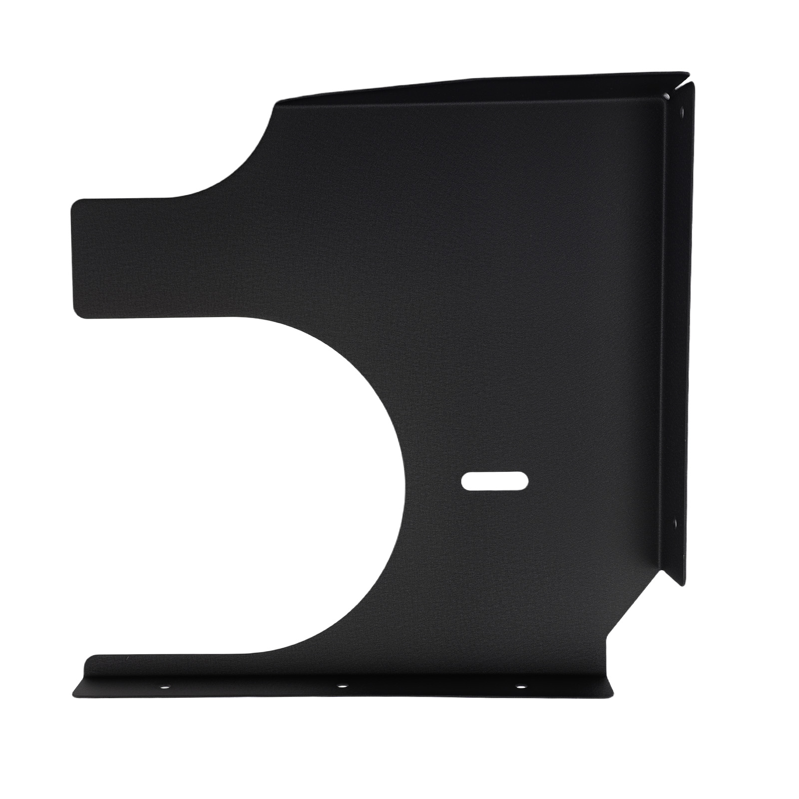 Engine Air Intake for Chevrolet Silverado 3500 6.0L V8 2001-2006 Aluminum Red