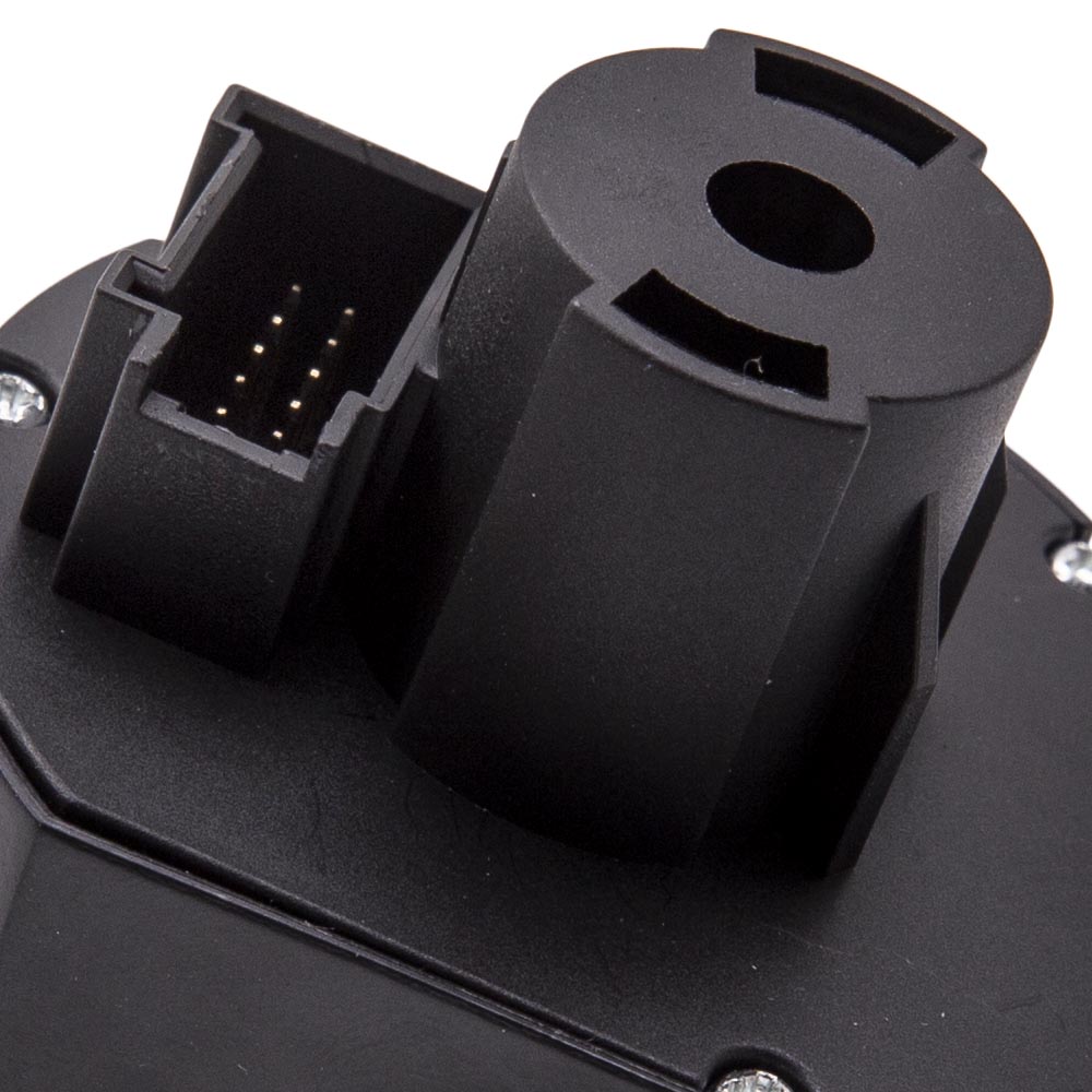 Auto Scheinwerferschalter Lichtschalter mit Modul for VW T5 T5.1 Transporter