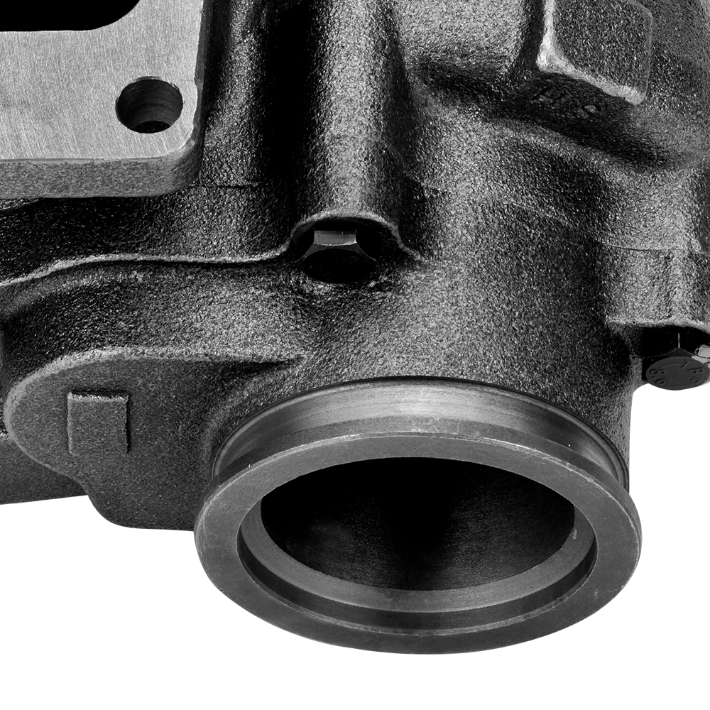 Upgrade T04e T3.63 A/R  48.1 Trim Turbocharger Compressor 420+hp Stage3