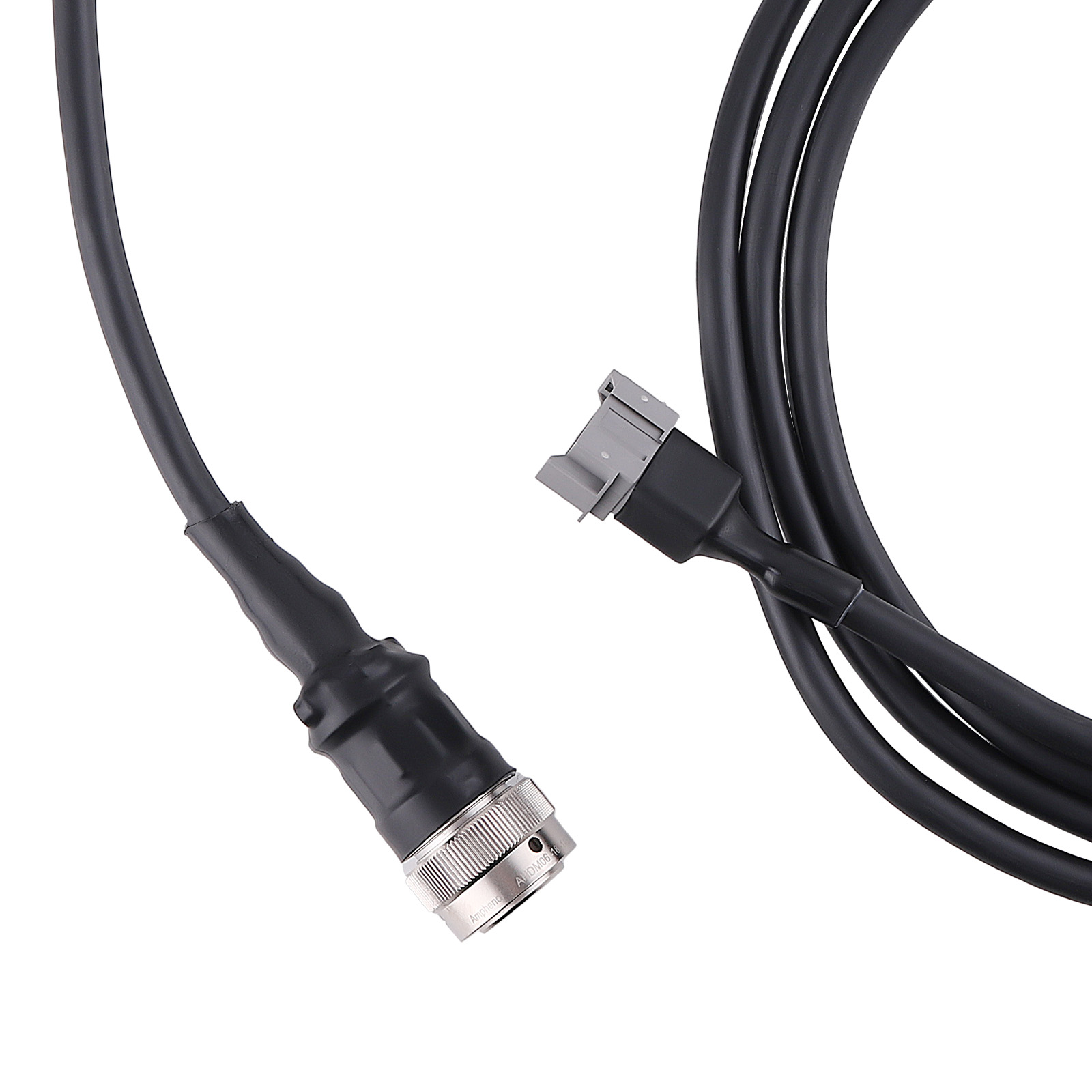 Platform Cable Harness For JLG Scissor Lift 1930ES 2032ES 2632ES 1001096707