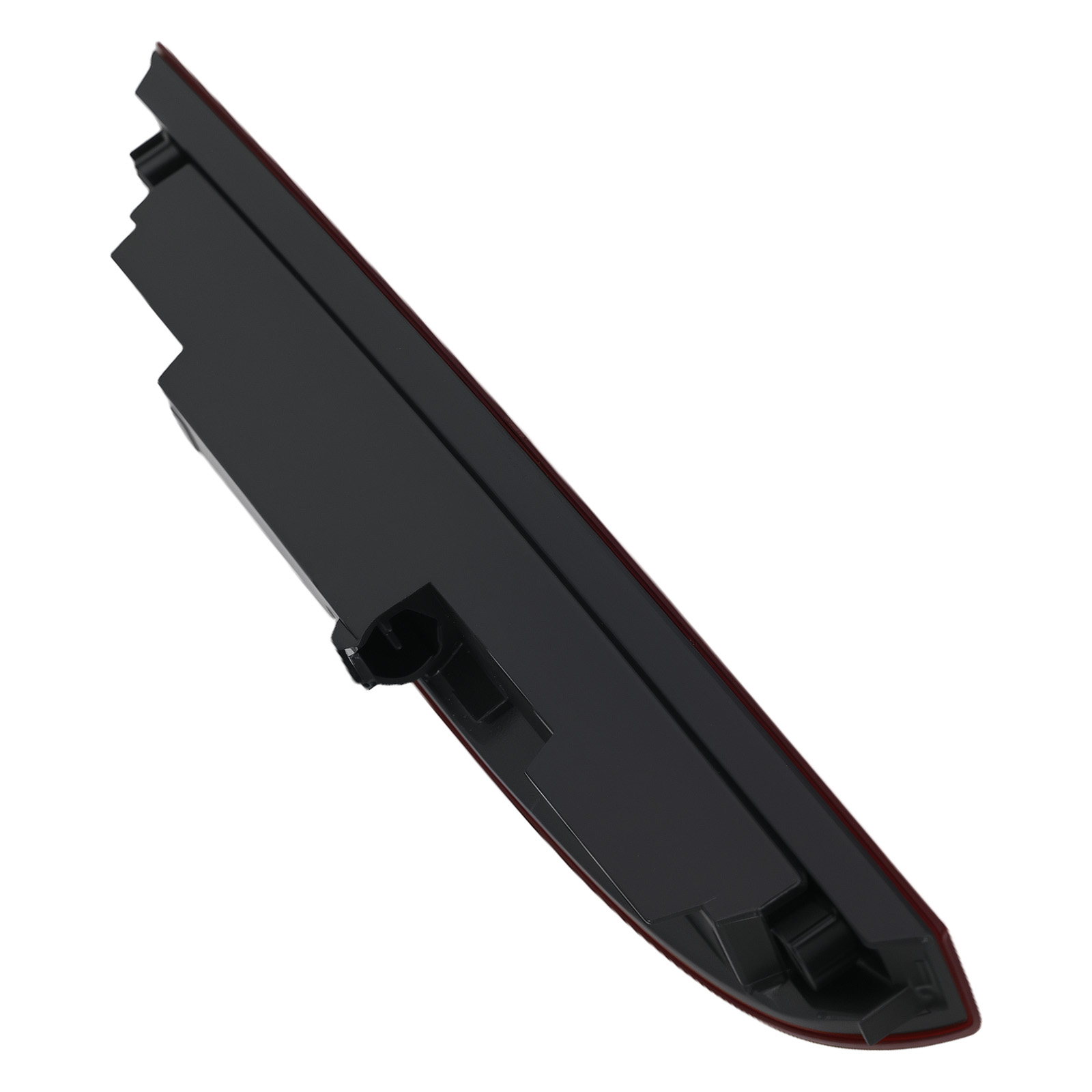 Rücklicht Dritte Bremsleuchte Bremslicht For Renaul Clio II 1998-2006 7700410753