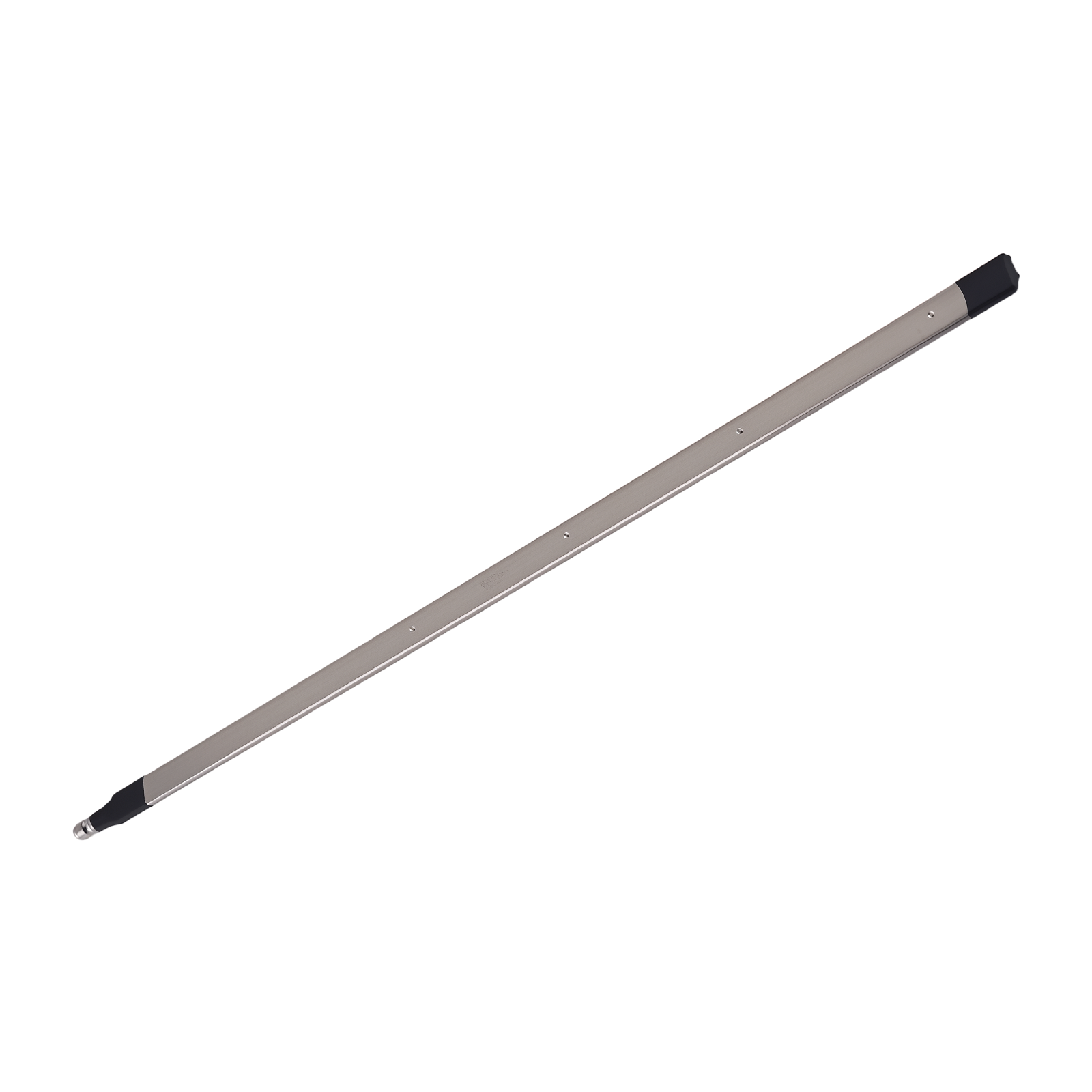 23.62in High Pressure Radiator Wand Stainless Steel Cleaning Flush Tool Kit 24