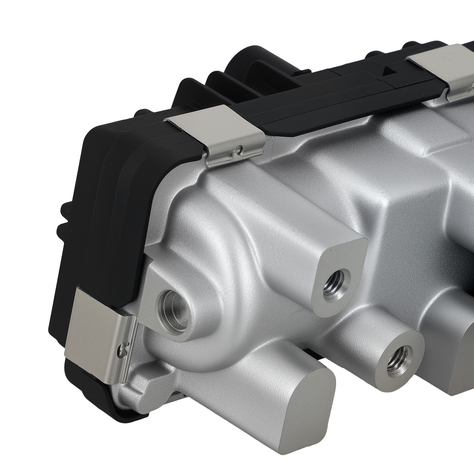 Turbo électronique Actionneur pour  BMW X1 F48 xDrive18d 2014-2023 8513636