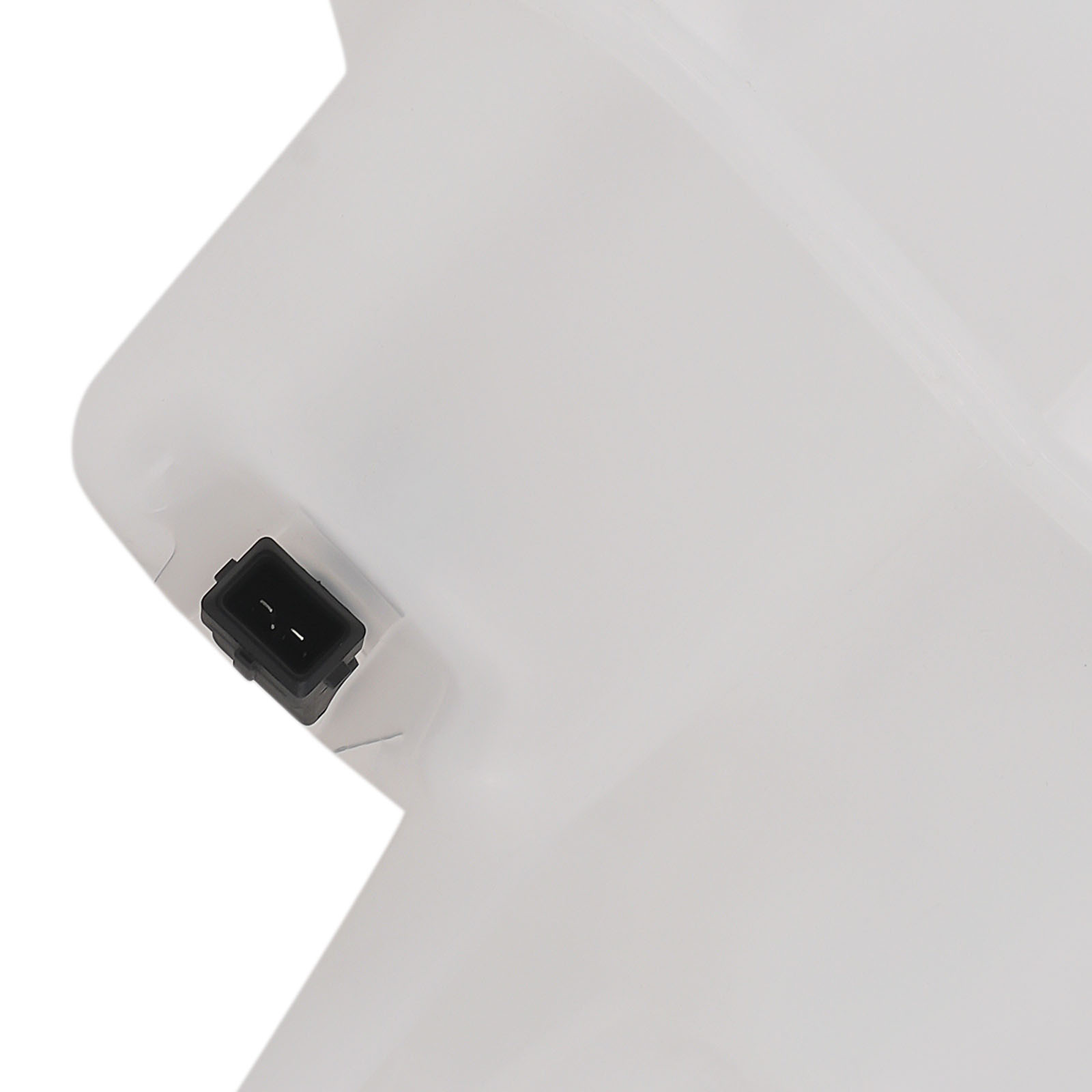 Radiator Coolant Reservoir Tank for Ford Escape Mazda Tribute Mariner AJ0315350H