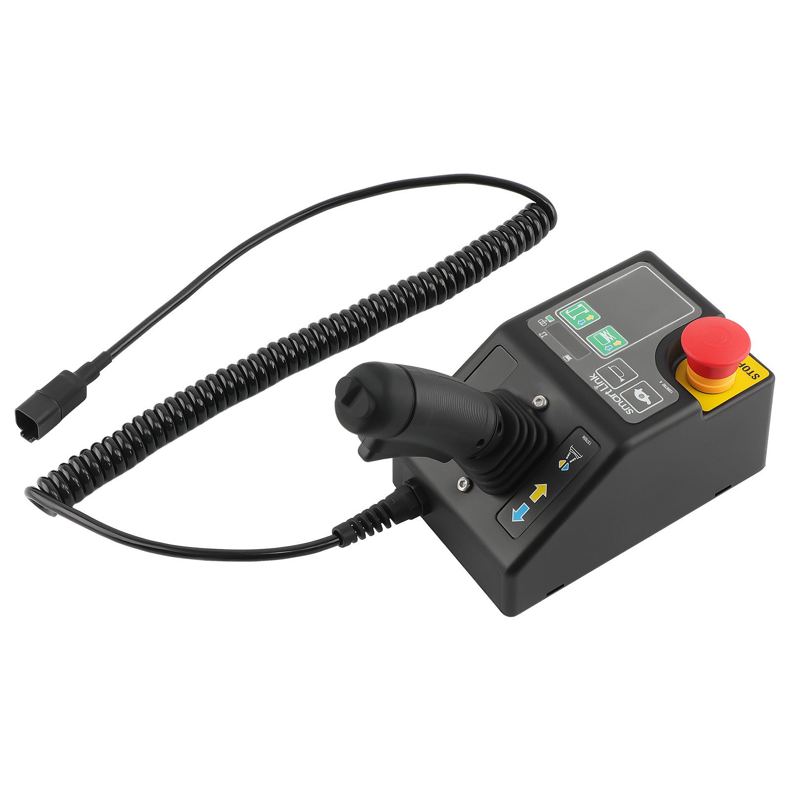 Control Box for Genie Gen 5 GS-1930 GS-1932 GS-2032 GS-2046 GS