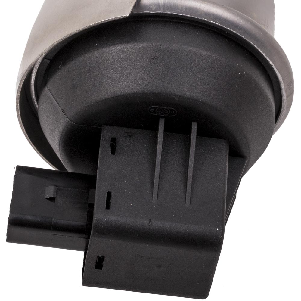 Actuator for VW Audi Seat Skoda 2.0 TDI Unterdruckdose Turbolader 03L198716A
