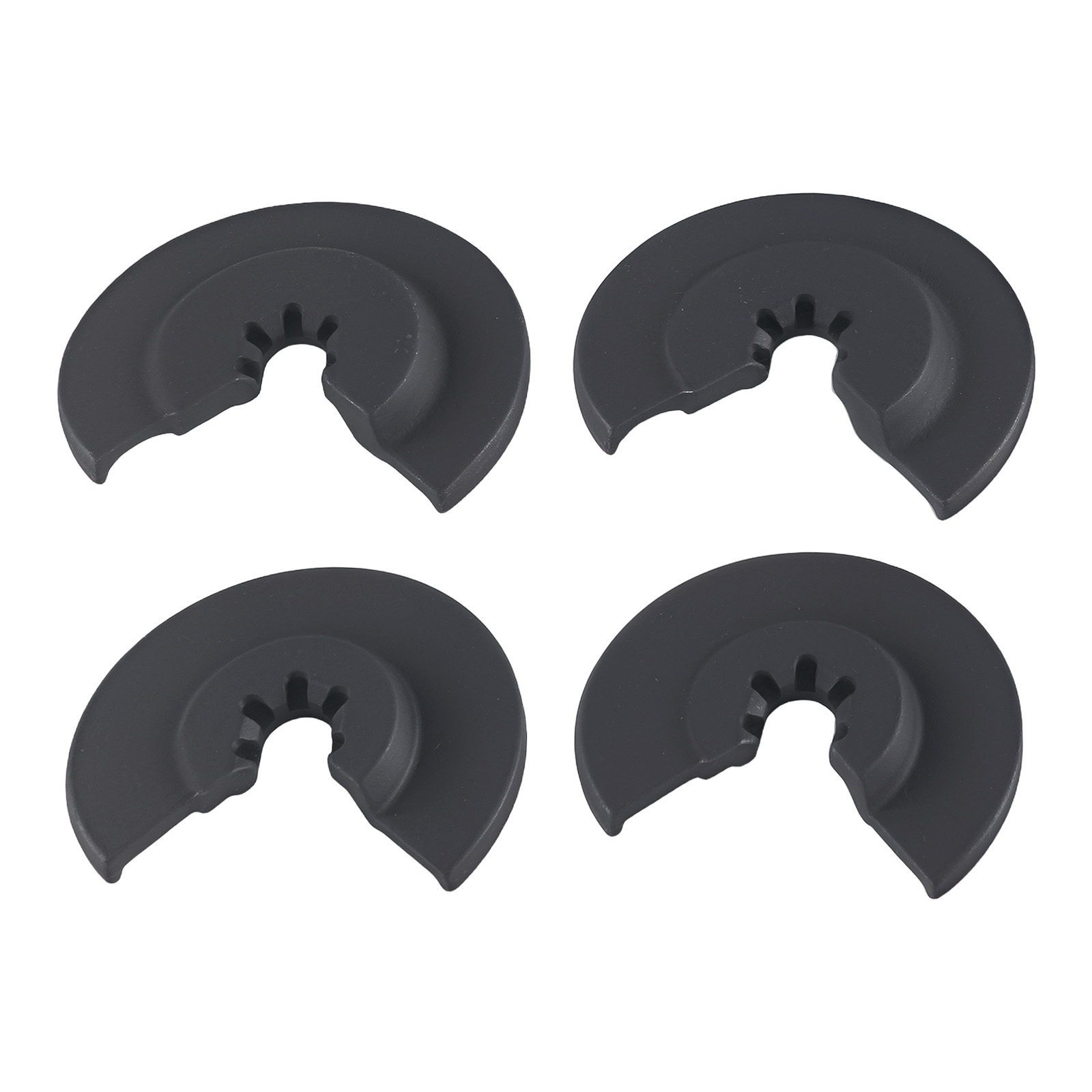 Federbein Spannwerkzeug for VW Touran Skoda Octavia BMW 3er Serie Stahl