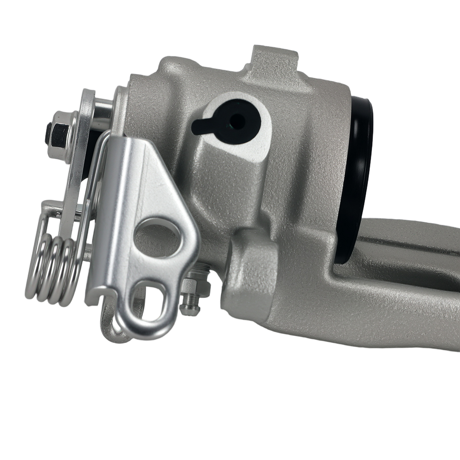 Bremssattel Einheit Hinten Rechts for Ford Focus S-Max WA6 Mondeo 4 1439860 38mm
