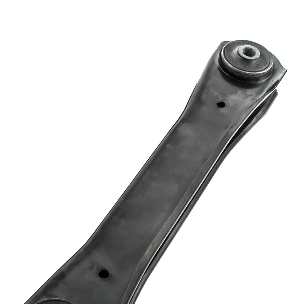 Rear Upper Lower Control Arms Kits for Jeep Wrangler 1997 1998 1999 2000 - 2006