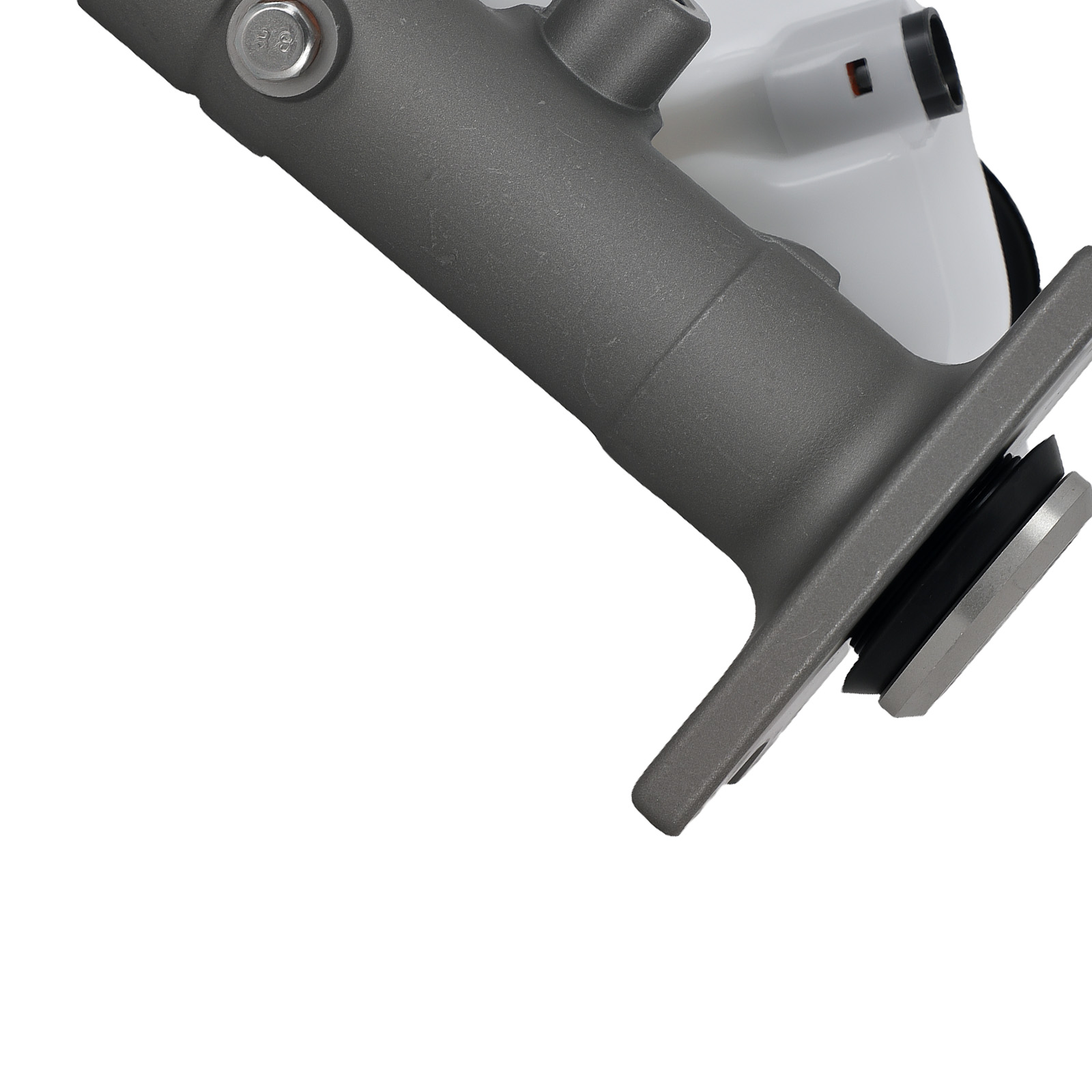 Brake Master Cylinder Assembly for Toyota Tacoma 1995-00 L4 V6 Gas DOHC MC390285