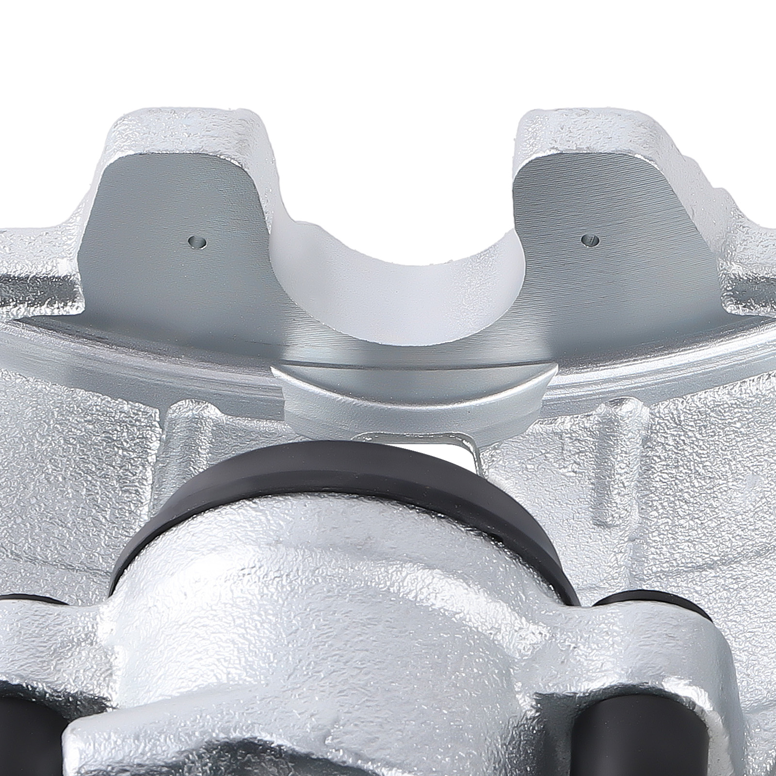 Vorne Links Bremssattel For Audi A4 Allroad A5 07-17 8K0615123F 8K0615123C 57mm