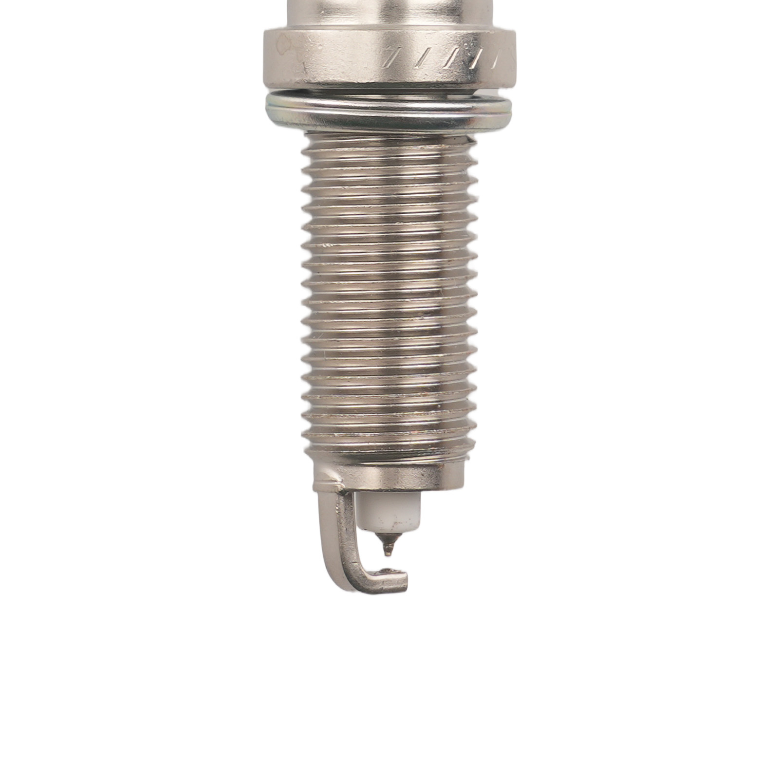 Iridium Spark Plug for Mini Cooper/Paceman 1.6L 97968 12120034098 5843 4pcs