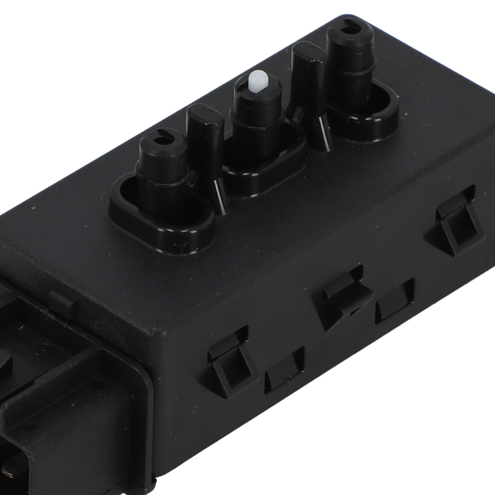 Front left Power Seat Switch for Chevy Silverado Suburban 2007-2013 SW5162