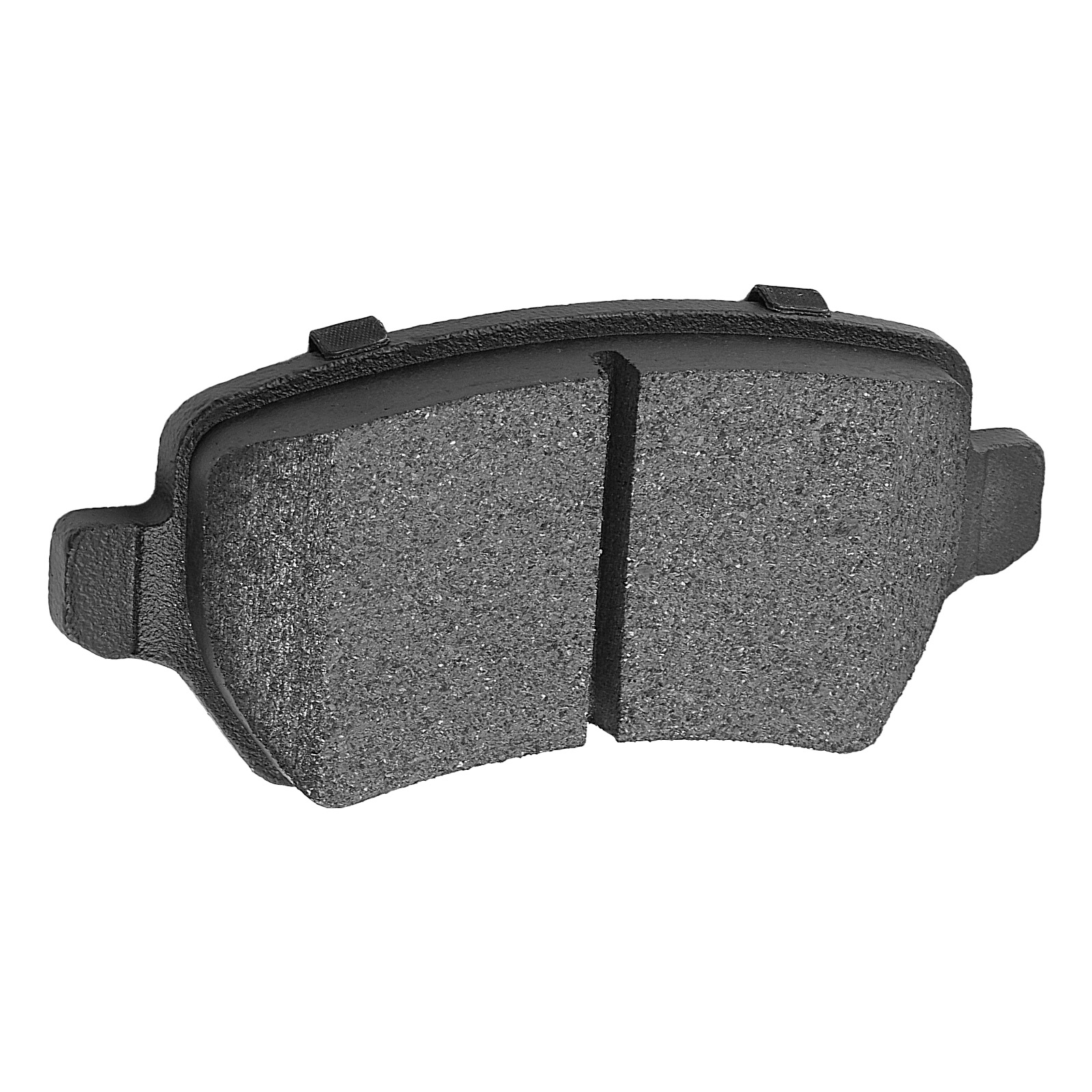 Bremsbeläge Hinten for Vauxhall Astra Mk IV 1.7 2.0 DTi CDTi 1998-2005