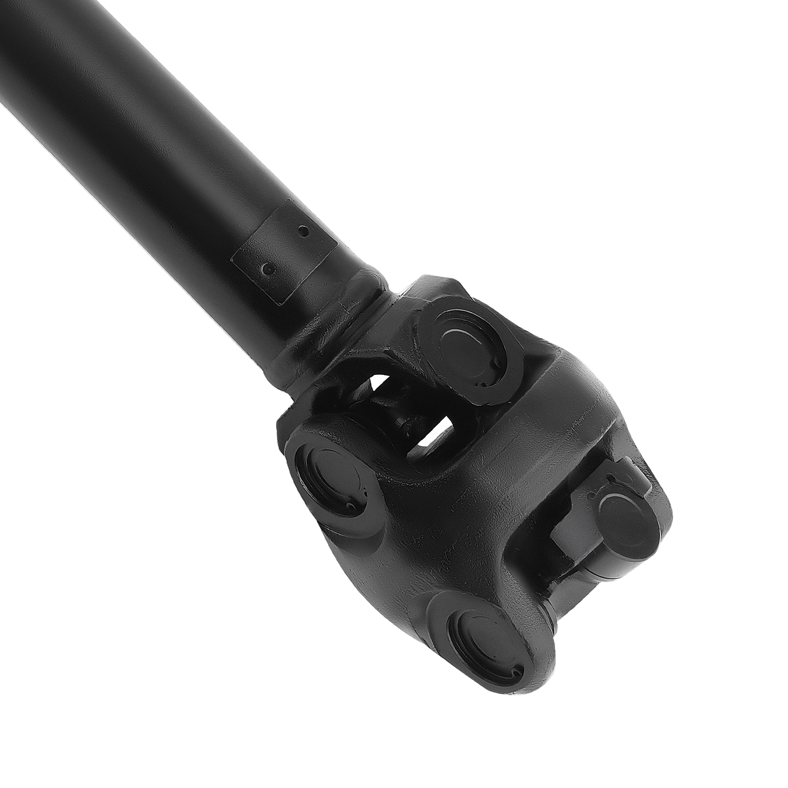 Front Drive Shaft Prop Shaft Driveshaft Assembly for Jeep Wrangler 97-02 938-131