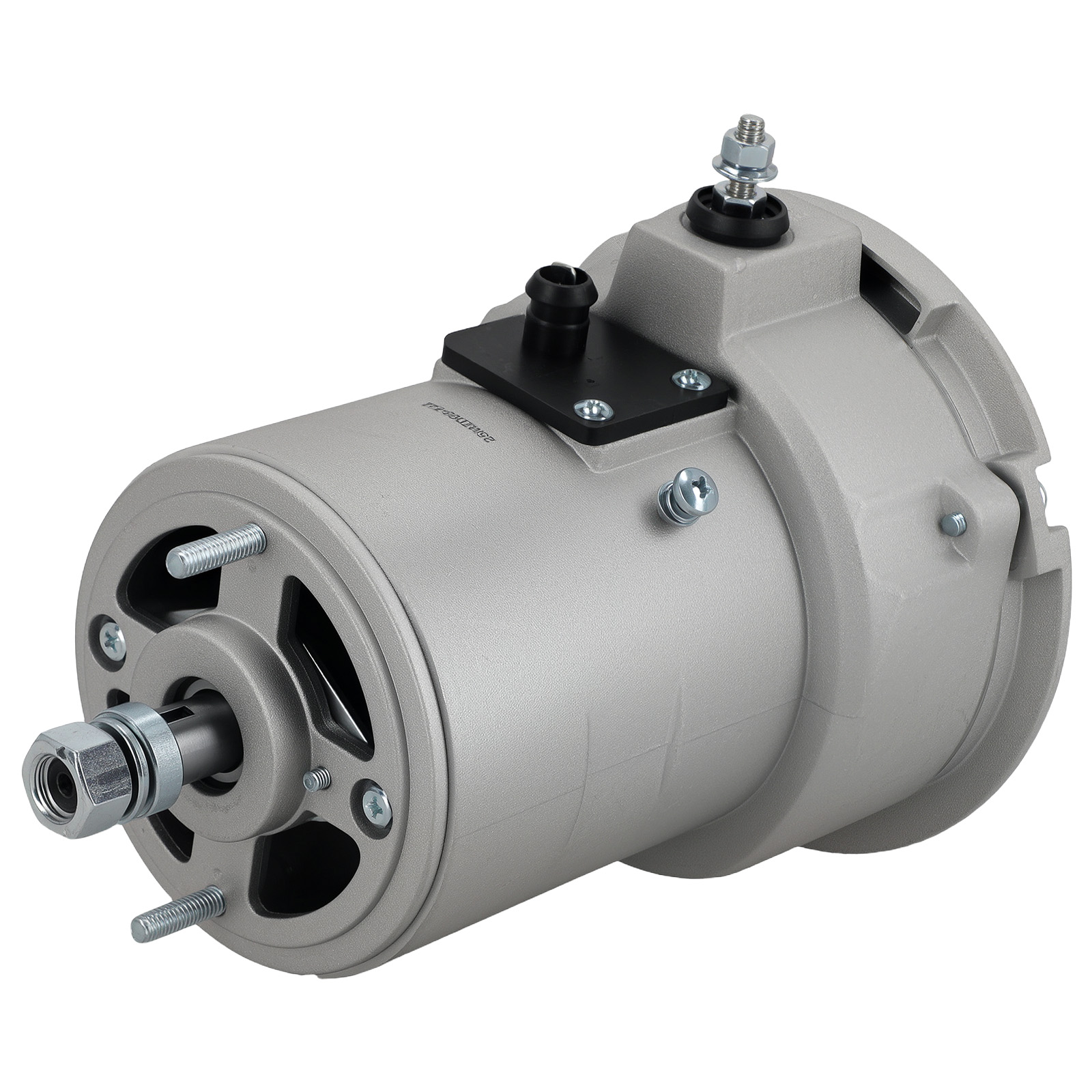 Alternador 12V 55A for VW Beetle 1.2 1.3 1.6 1960-2003 043903023 0120489565