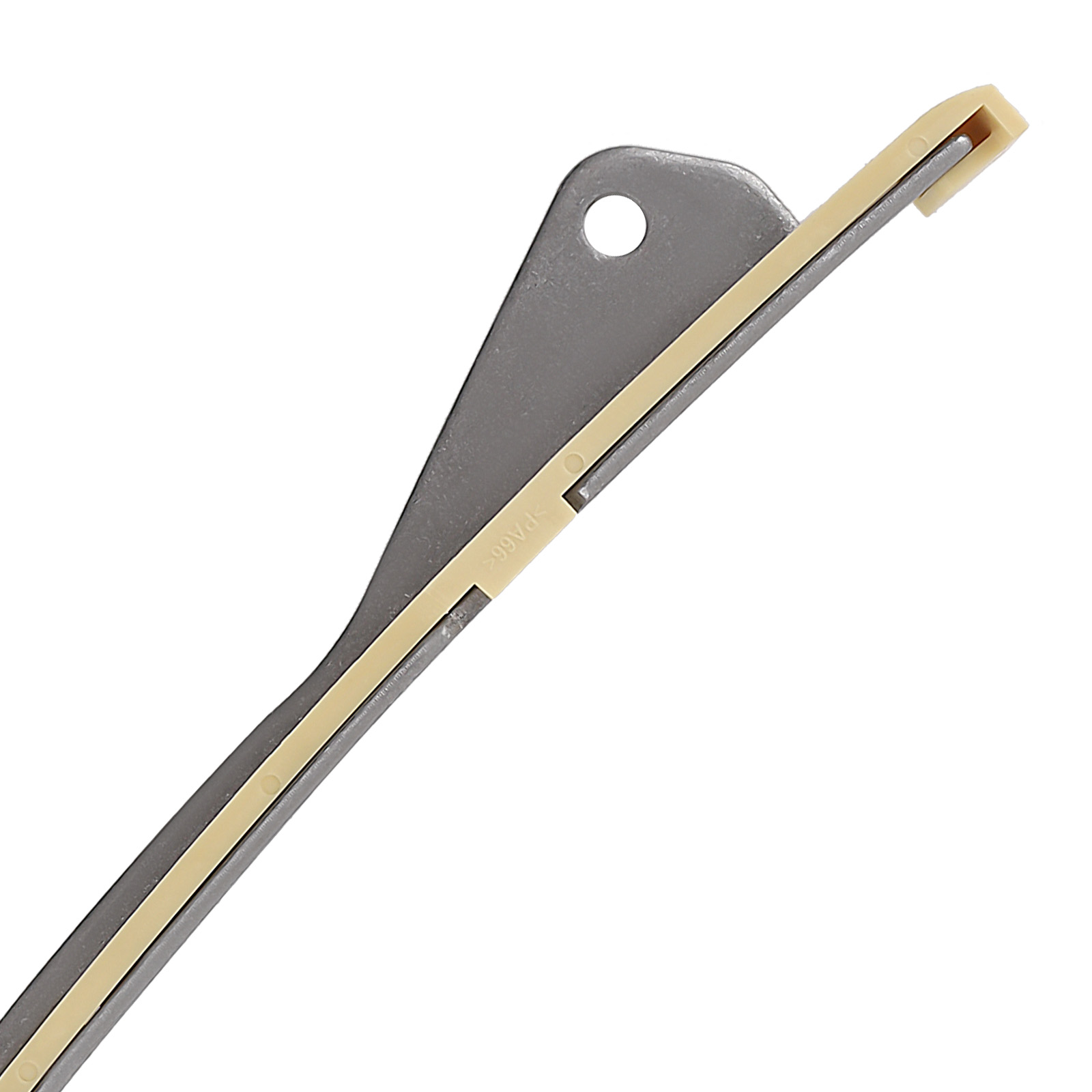 Engine Timing Chain Kit For Hyundai Santa Fe Kia Sorento Genesis 3.3L 3.8L  NEW