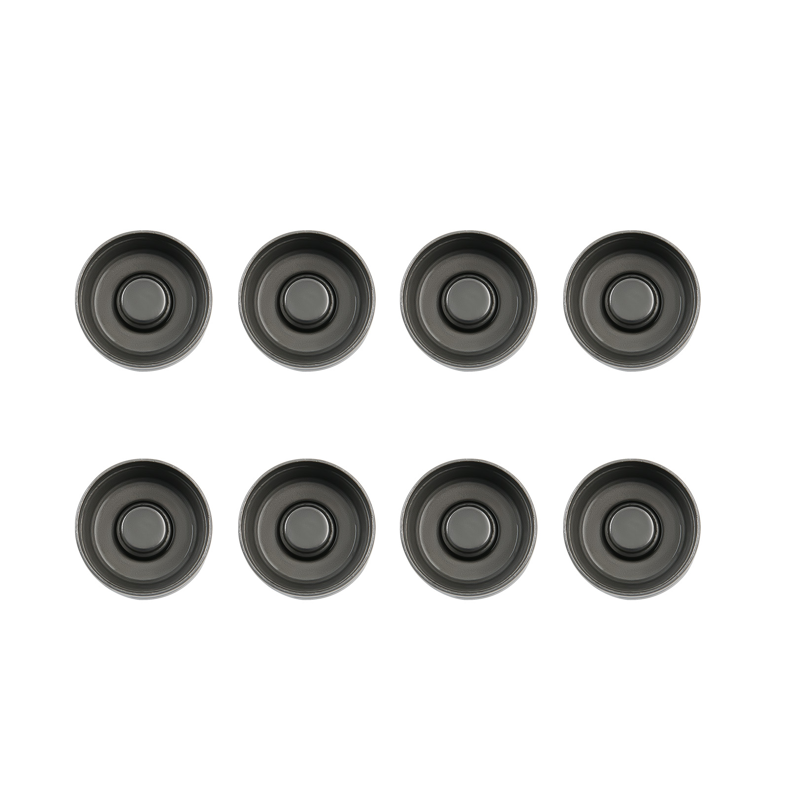 Juego de árboles de levas completo for VW SEAT AUDI SKODA 1,9 TDI 038103673CGL