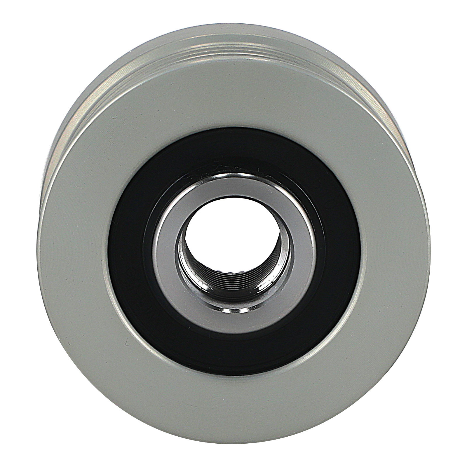 Generatorfreilauf Lichtmaschine Pulley for Volvo C70 S40 S60 535007210 535001910