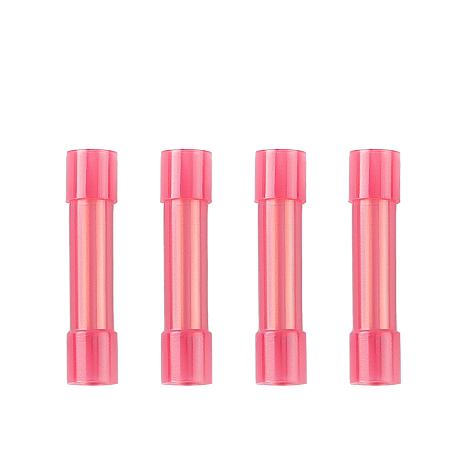 Electronic 30-0301 X Series 100 Psi 7 Bar BLK Digital Oil Fuel Pressure Gauge