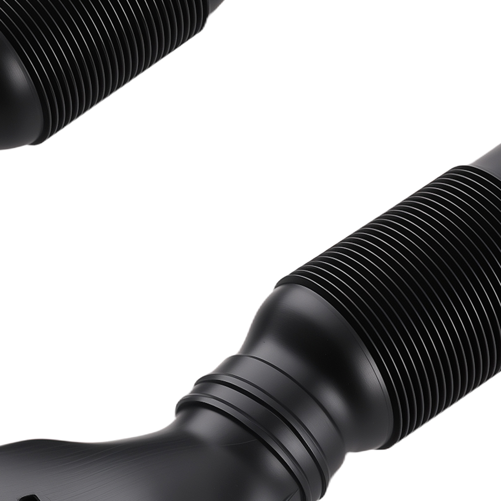 Luftansaugschlauch Kit for Mercedes-Benz C240 C320 W203 2035280007