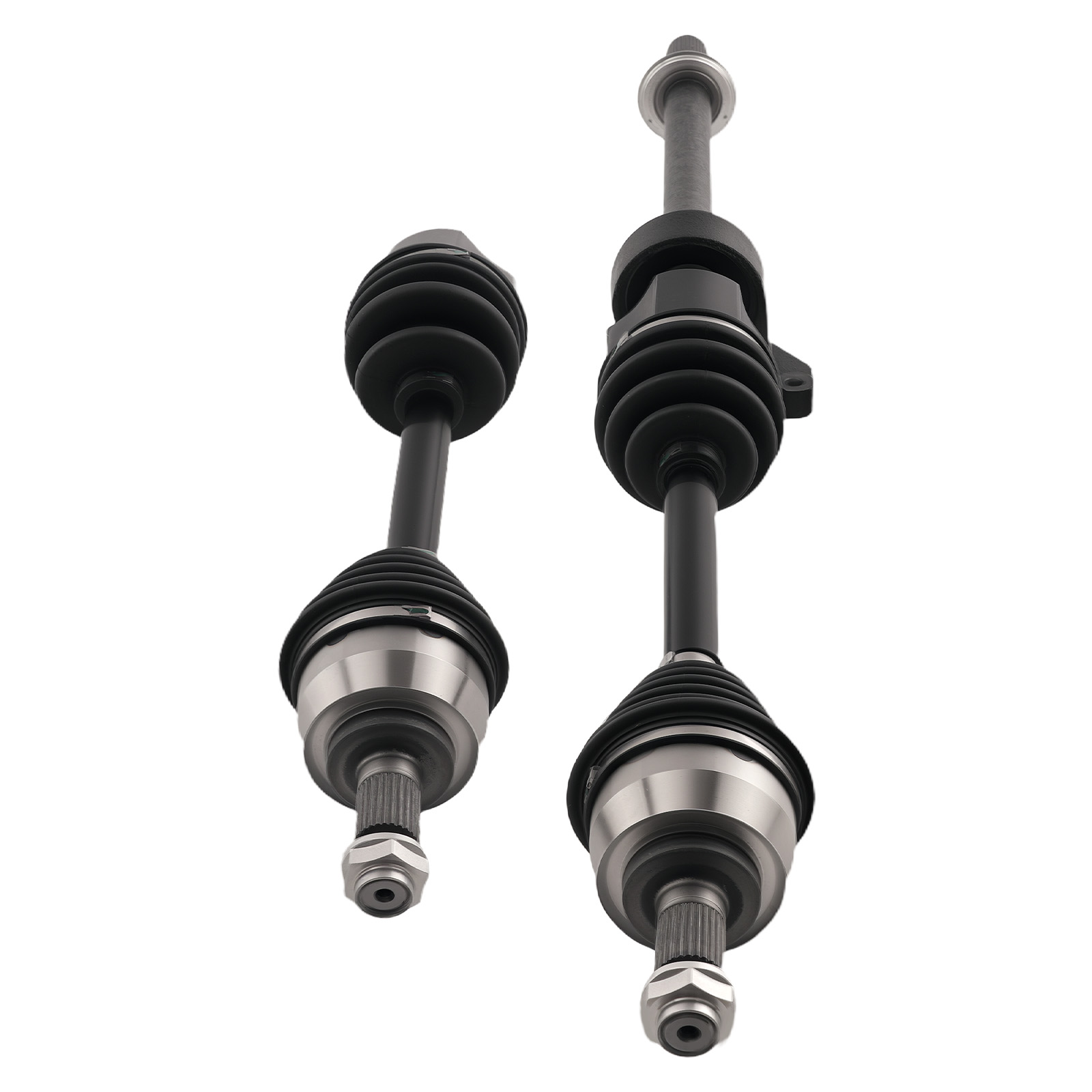 Conjunto Eje CV for MINI Cooper S R50 R52 R53 BM139AL BM139AR Manual