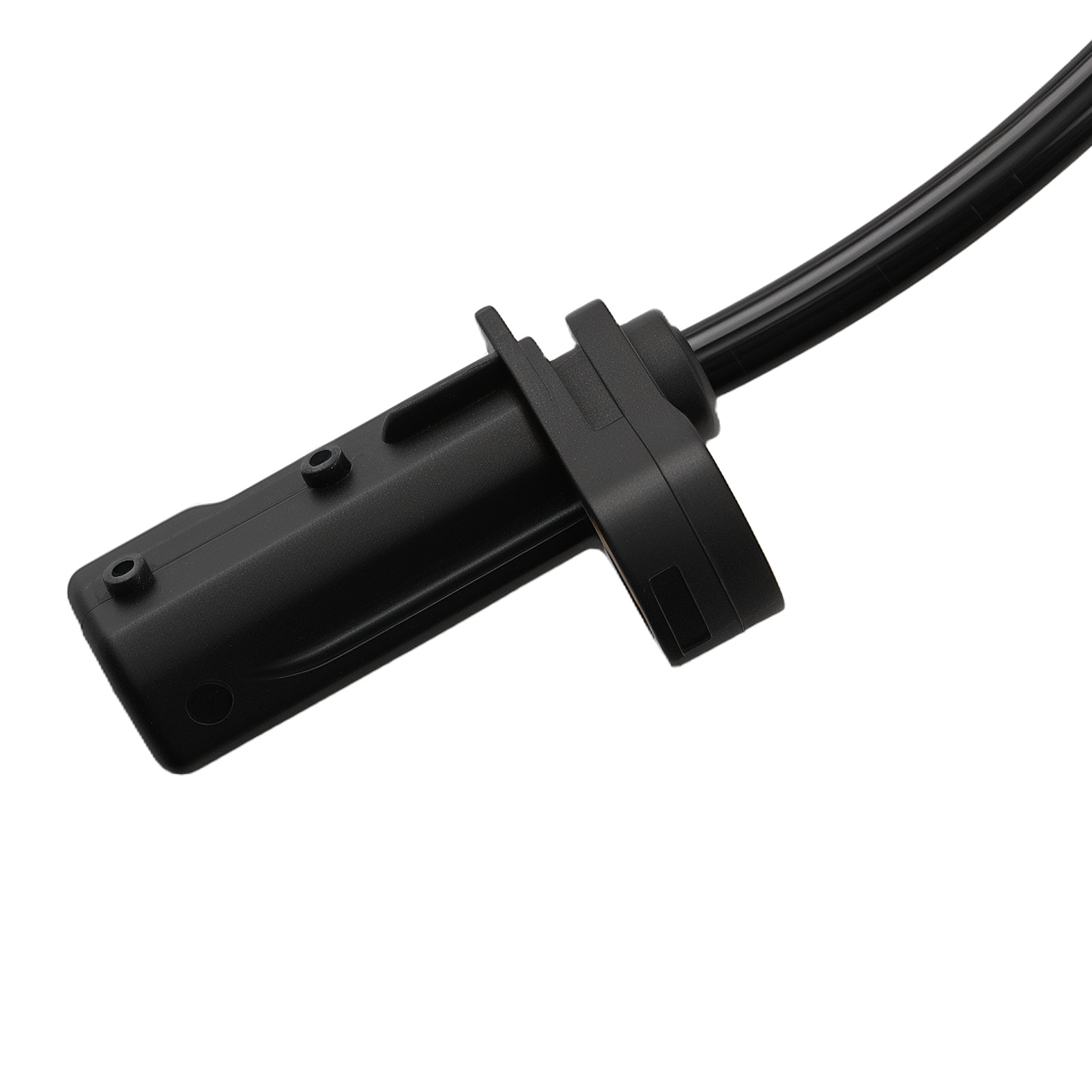 2x Sensor de Velocidad ABS for BMW 128i 323i 325i 328i 330i 335d 34526760425