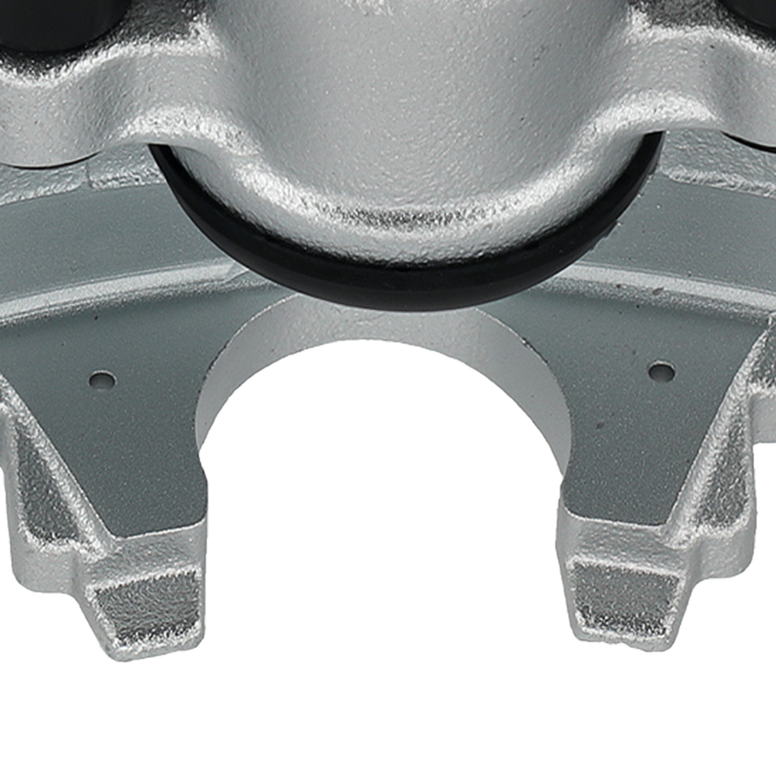 2x Bremssattel Hinten L+R 42mm For Volvo S60 I S80 I V70 Ii XC70 Cross Country