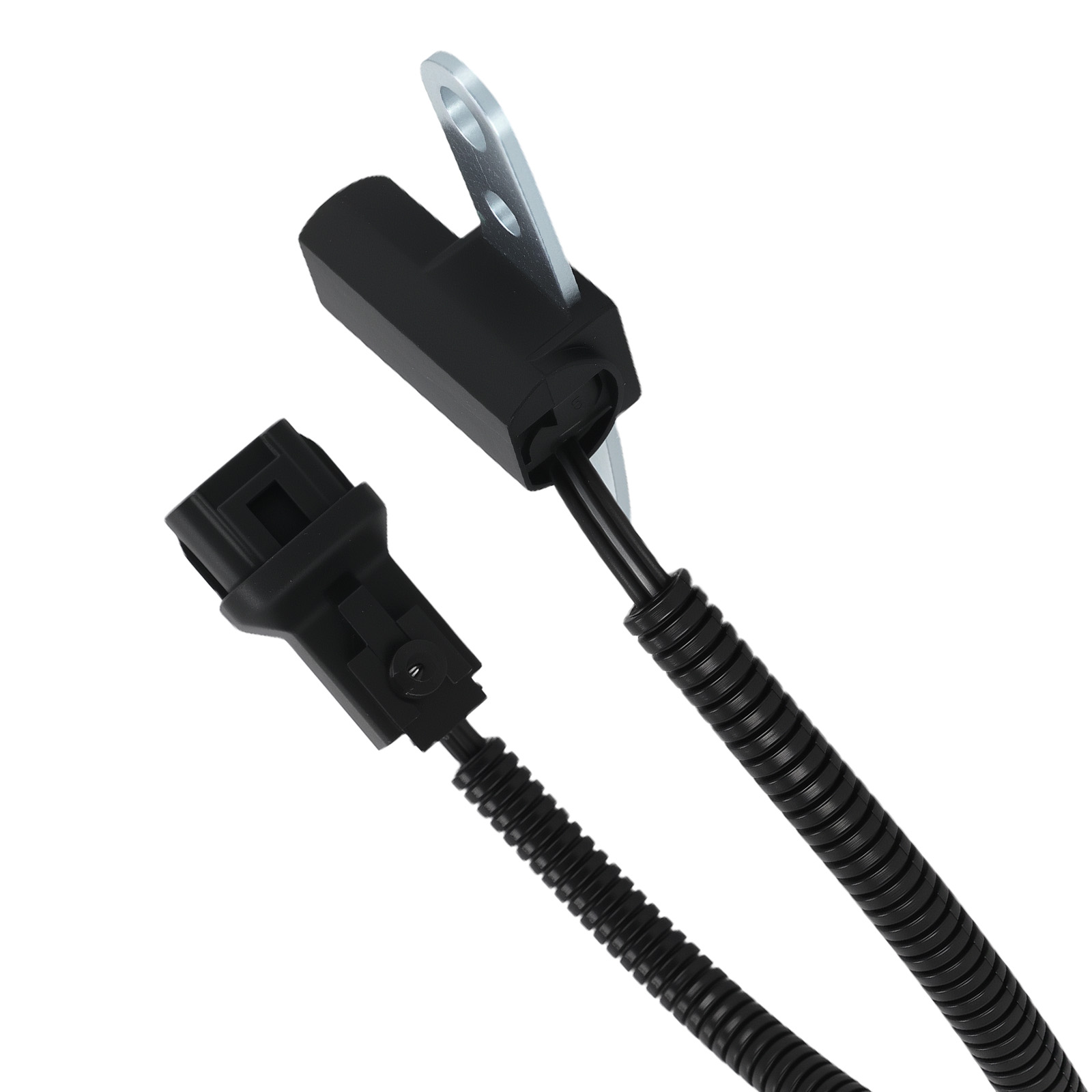 Crank Position Sensor for Dodge Dakota Jeep Wrangler 1997-2002 3 Pin 56027866AD