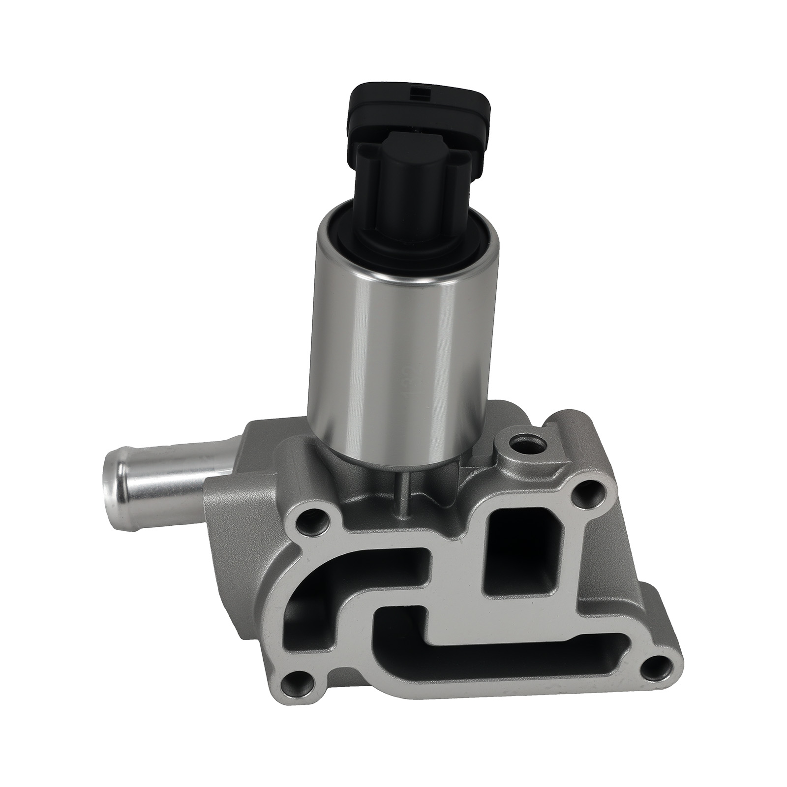 Válvula EGR 12V for Opel Agila Astra Corsa Meriva 1.0-1.4L 2000-2012 09157671